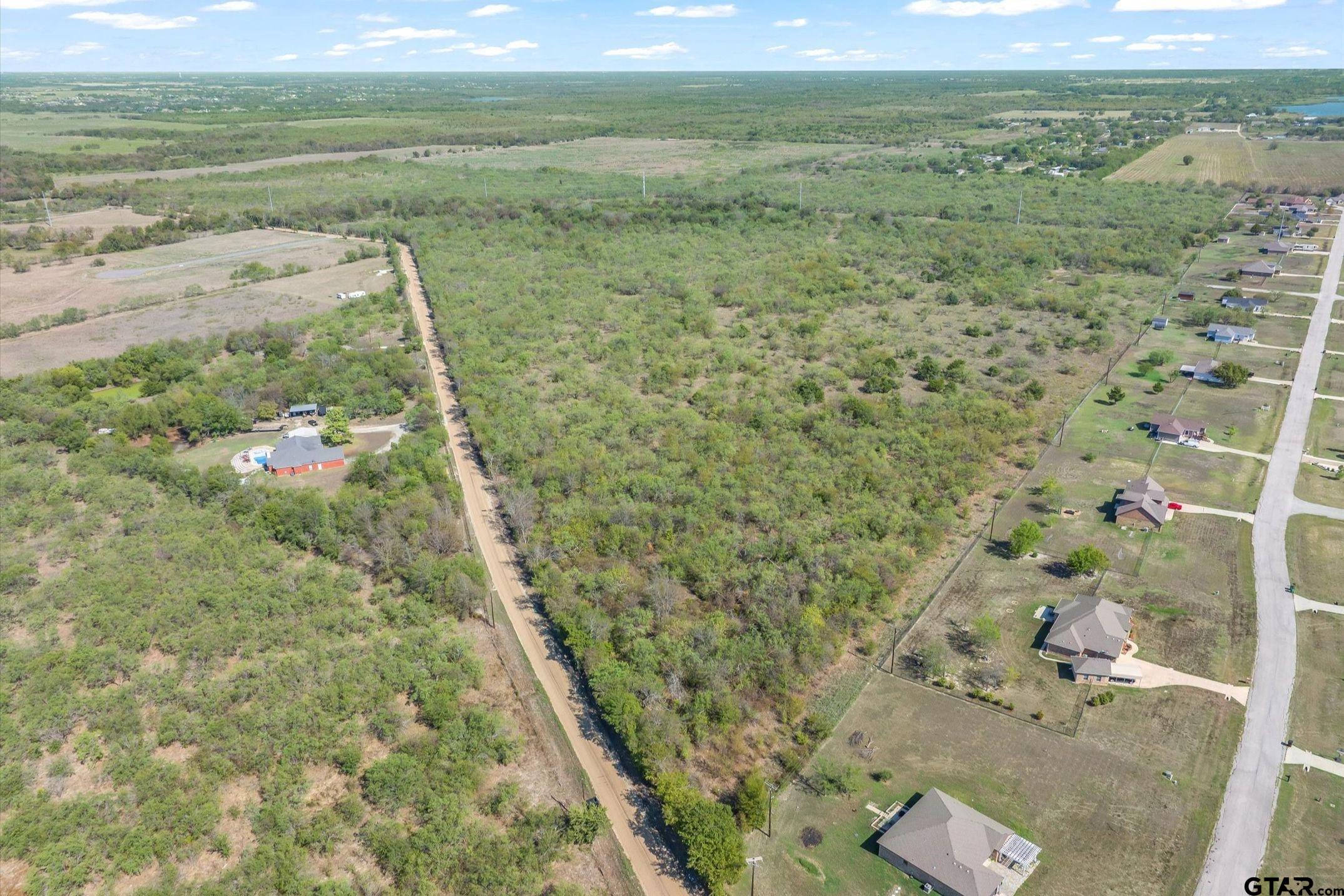 00 County Road 243/244