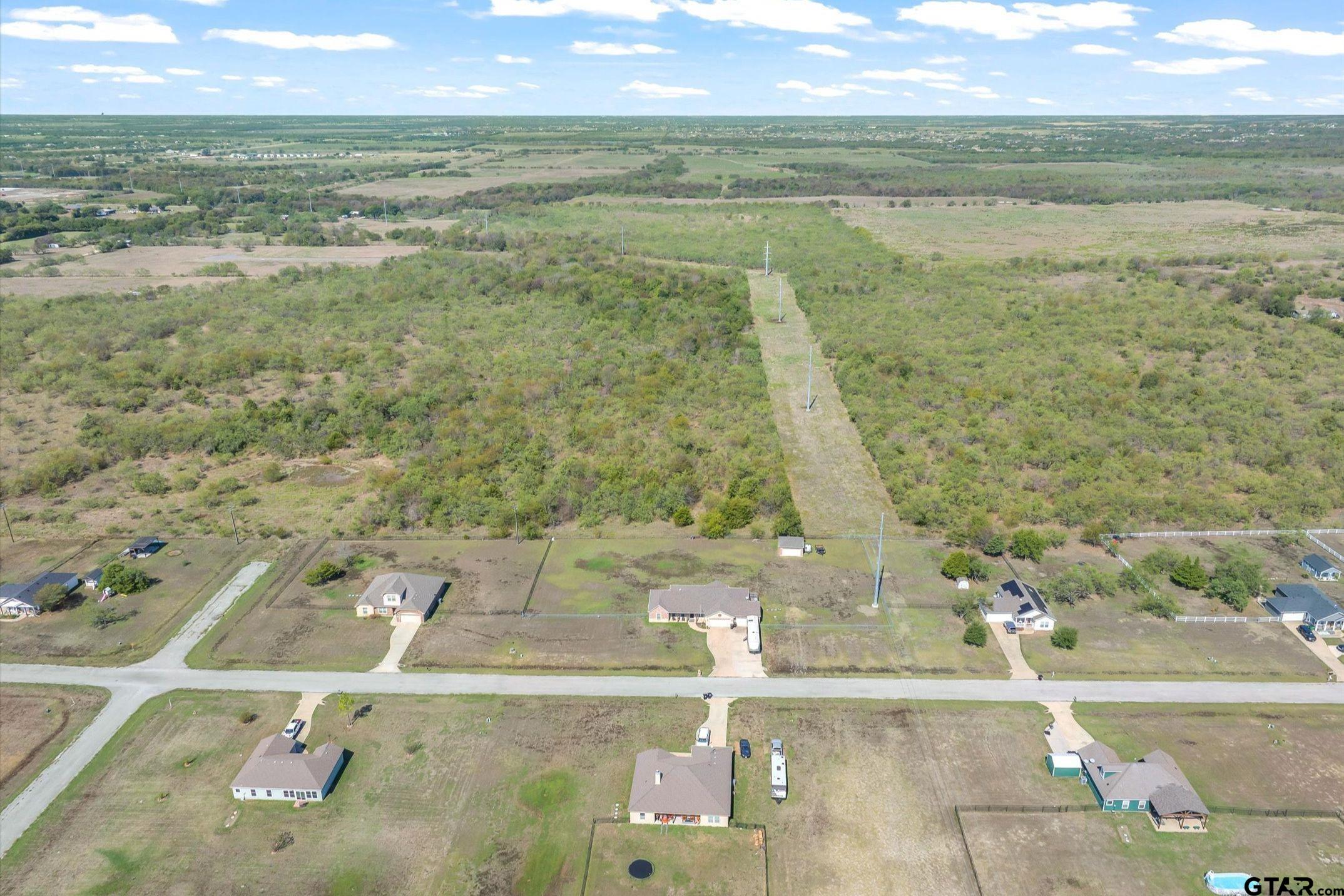 00 County Road 243/244