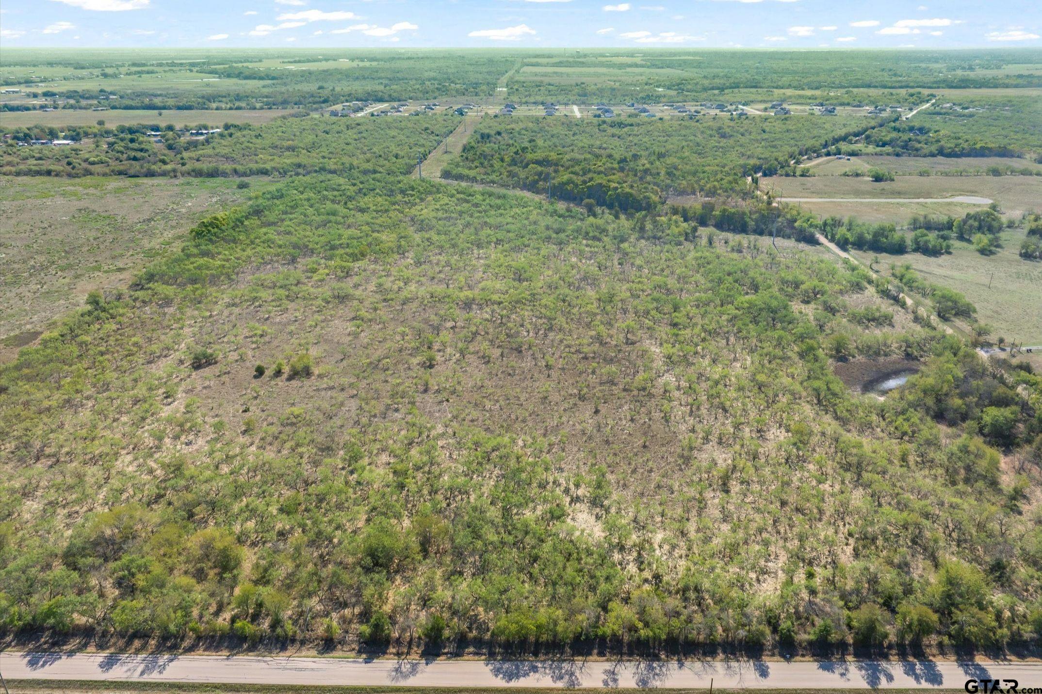 00 County Road 243/244