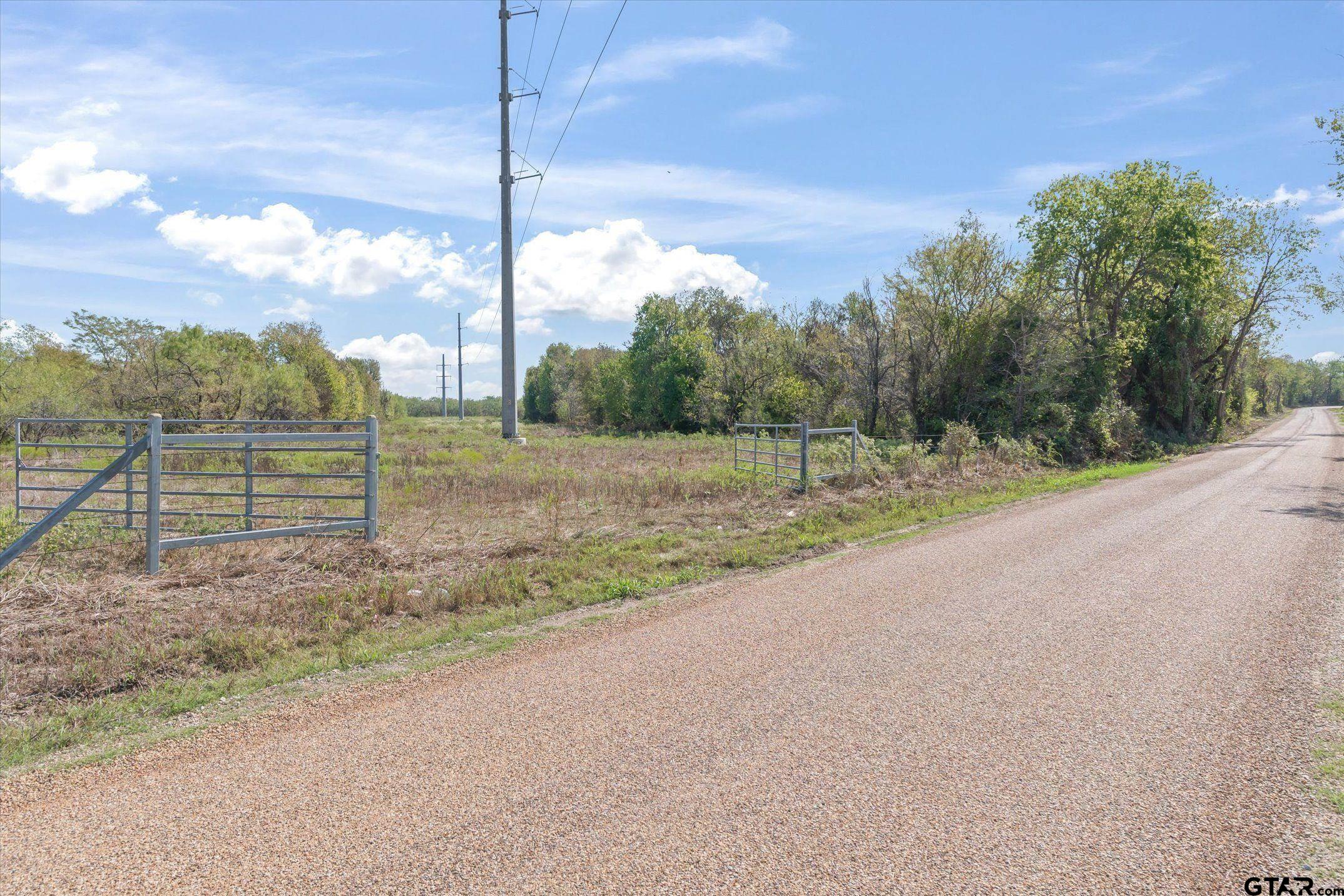 00 County Road 243/244