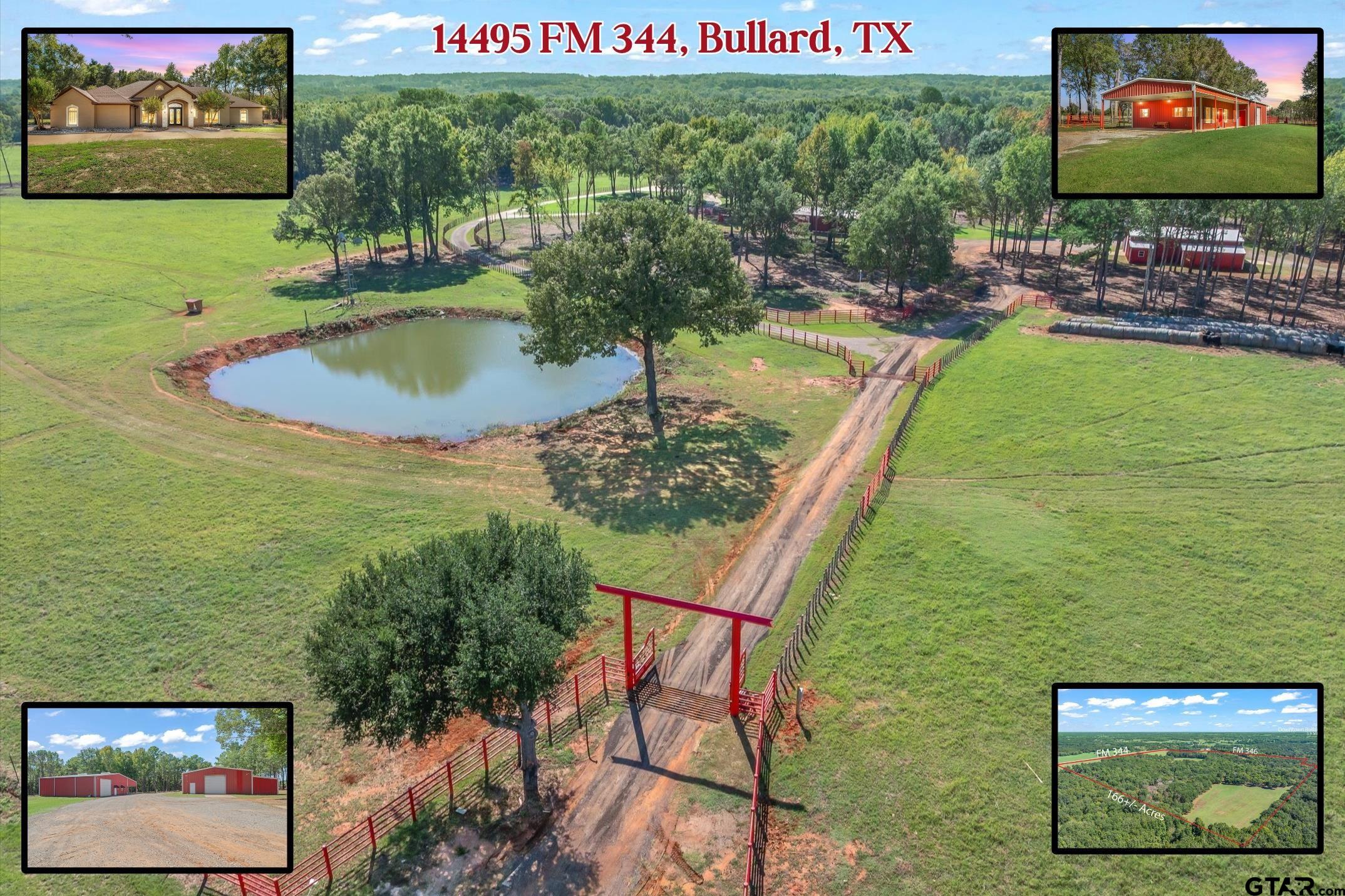 14495 W Fm 344 Bullard Tx Us 75757 39dd4c758dedd0568dcfa4f668a3bc93