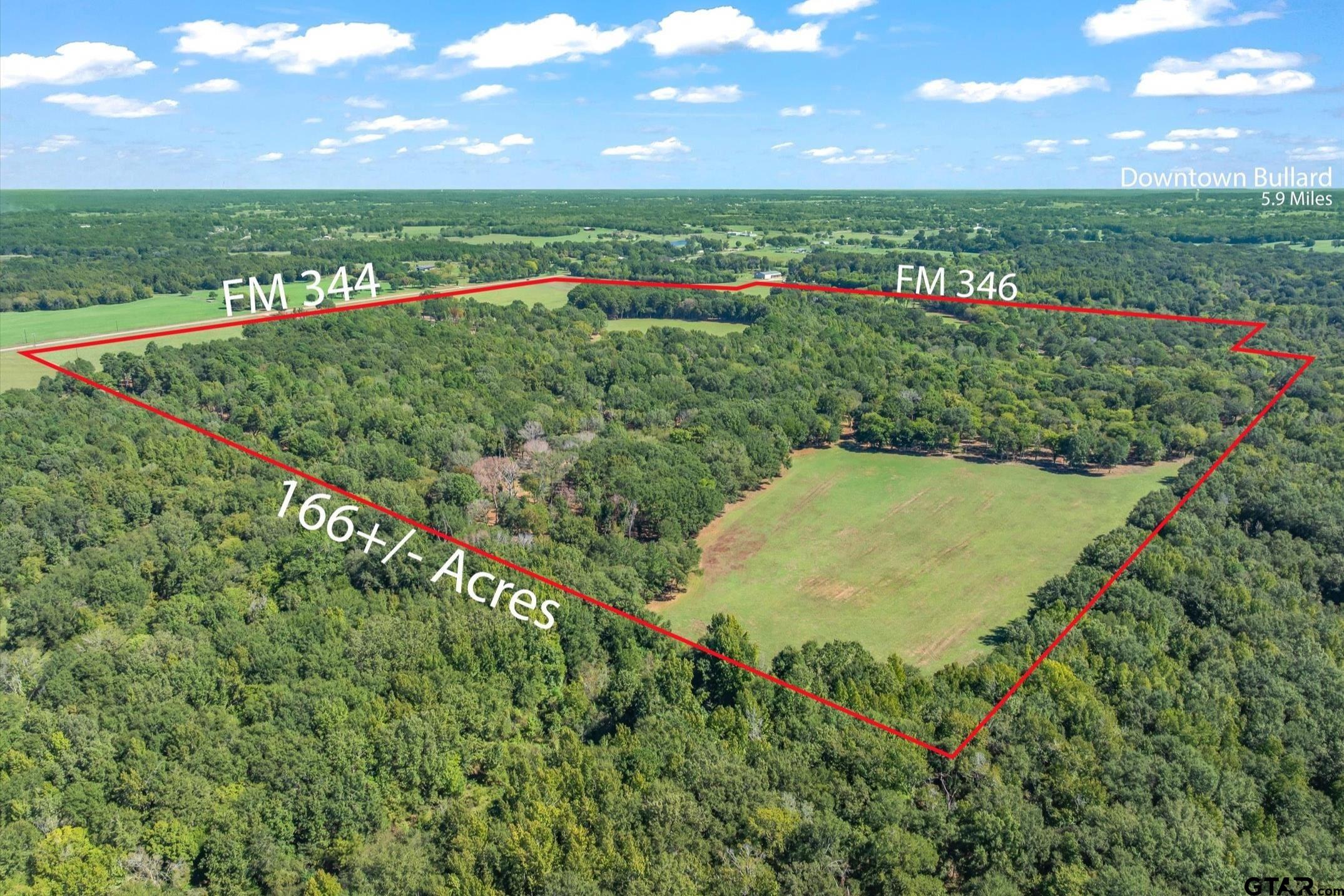14495 W FM 344