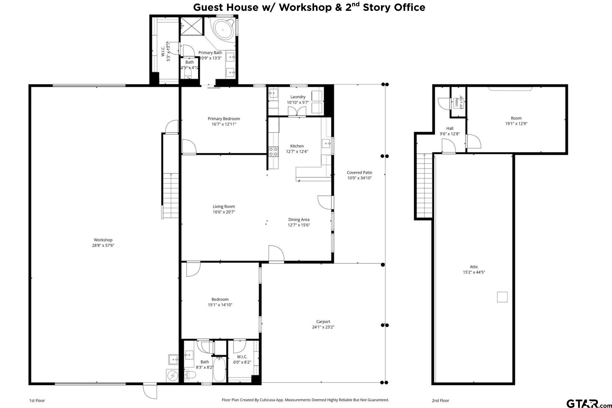 14495 W FM 344