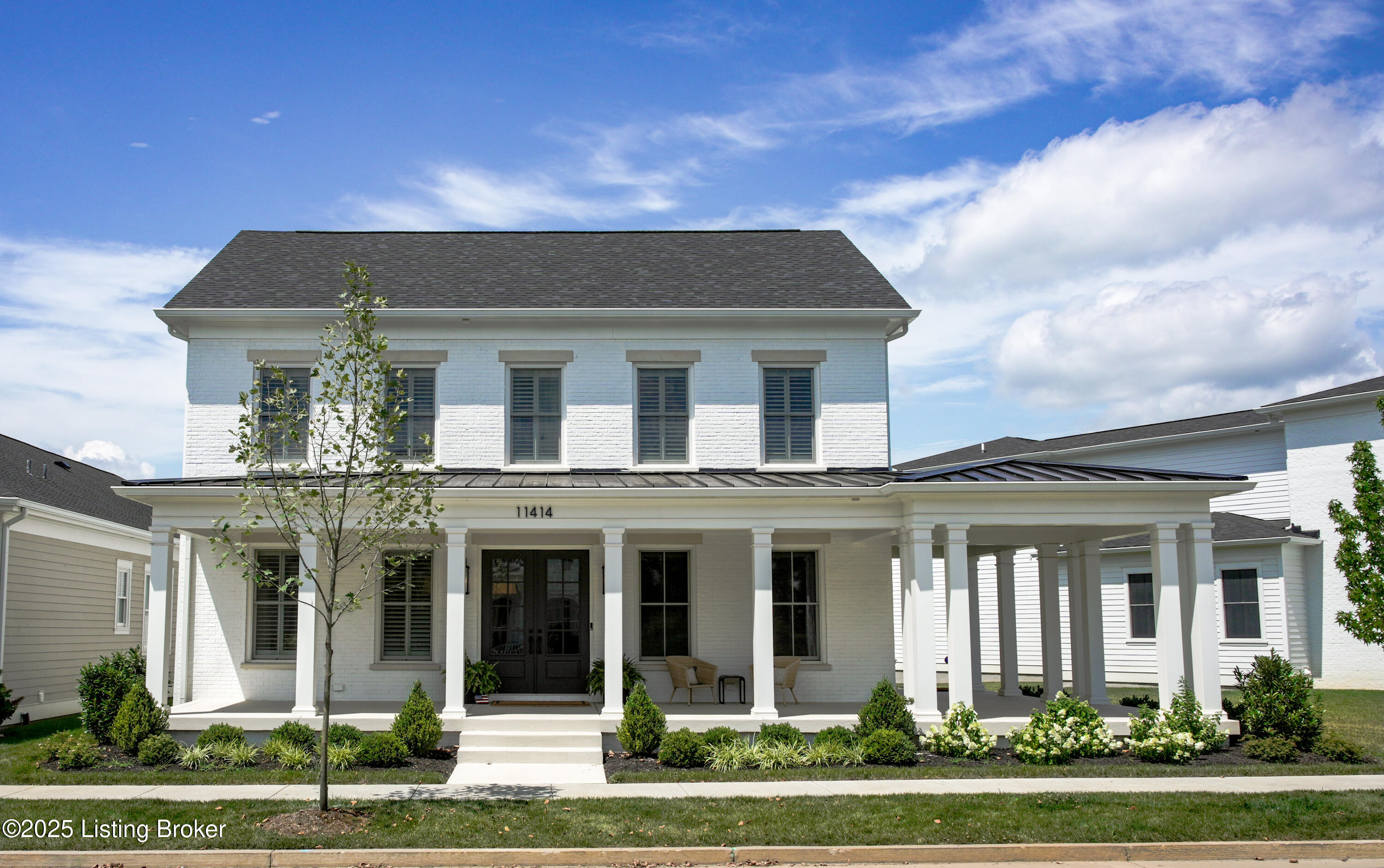 11414 River Beauty Loop