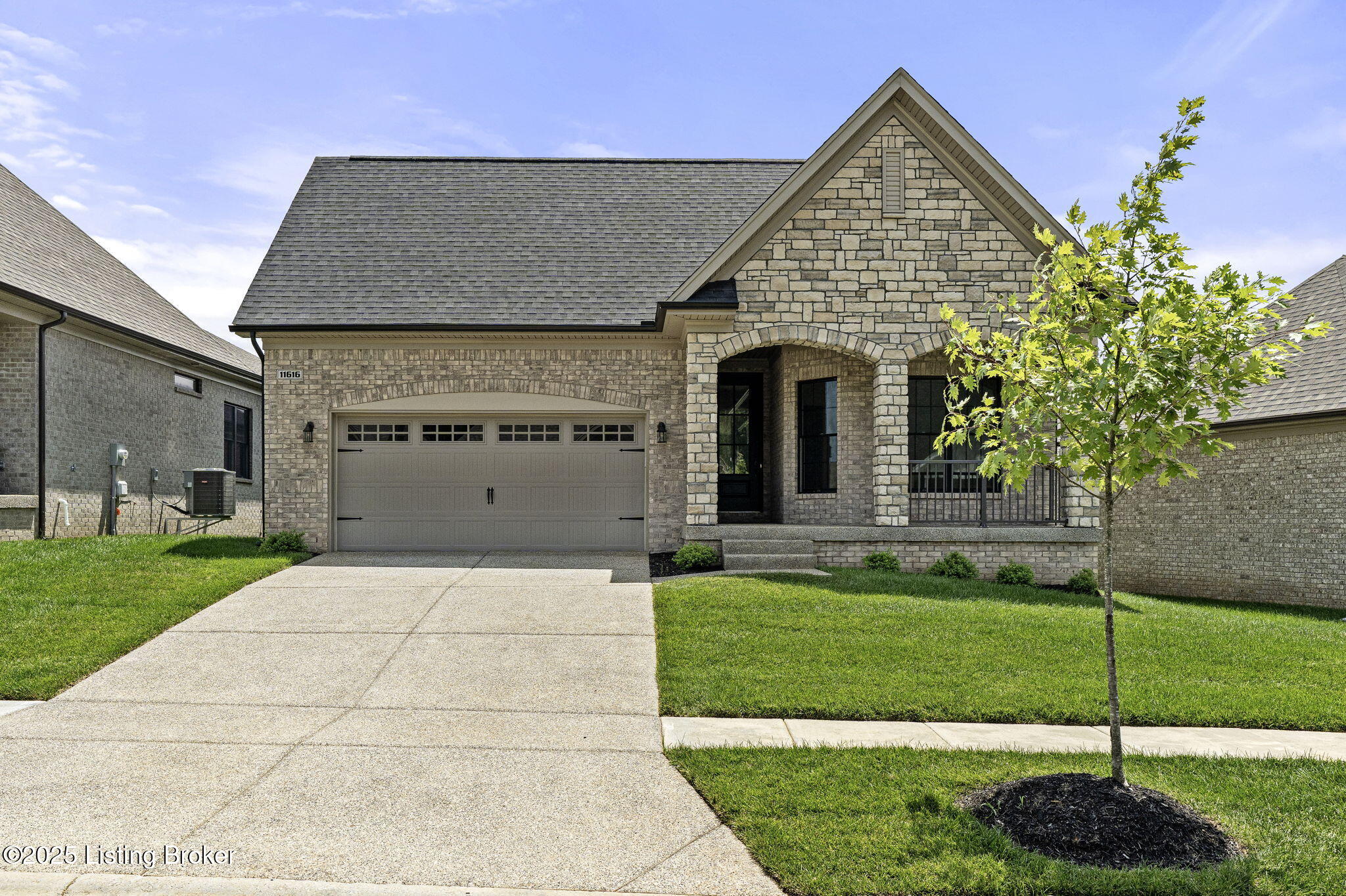 11616 Victoria Falls Ln