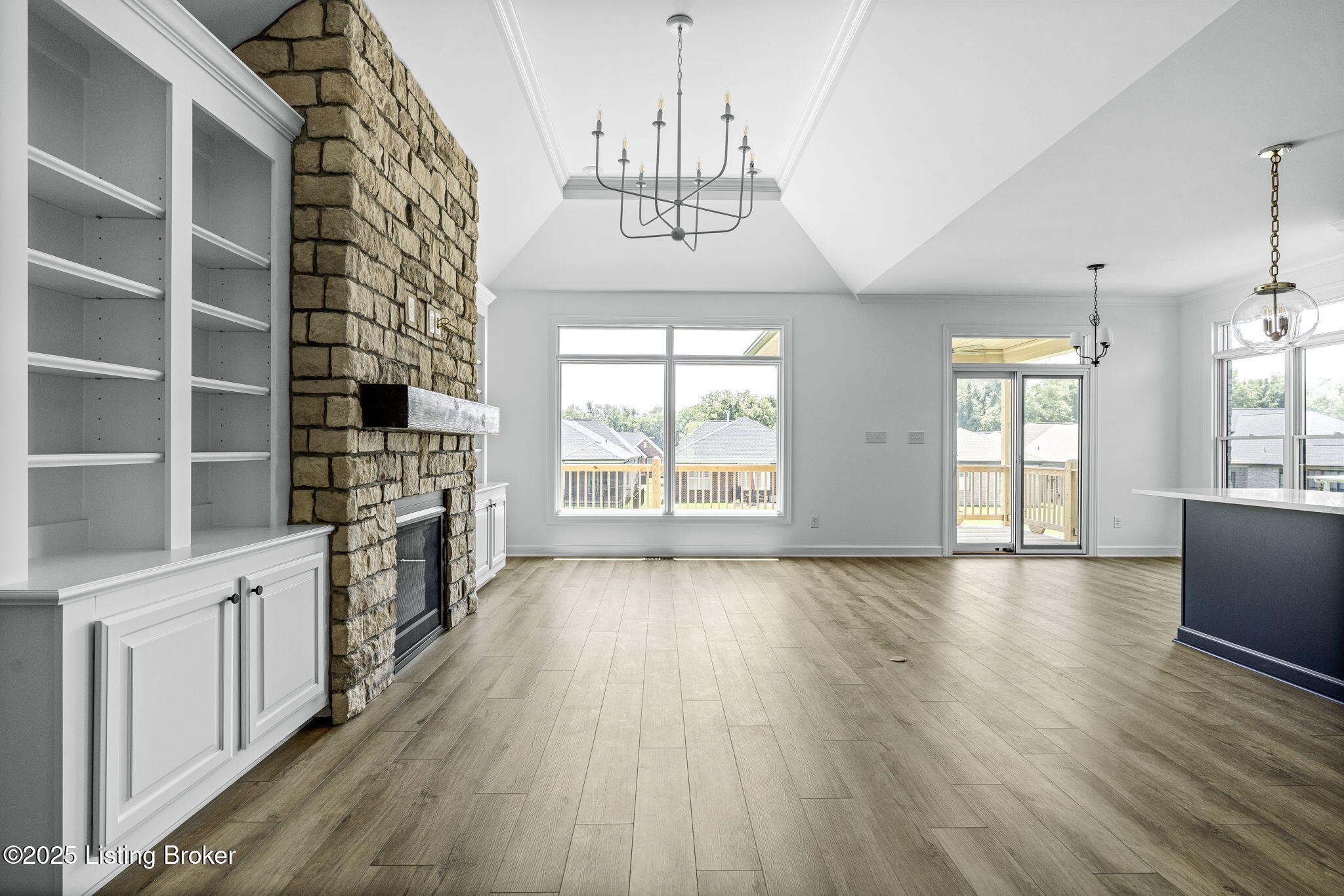 11616 Victoria Falls Ln
