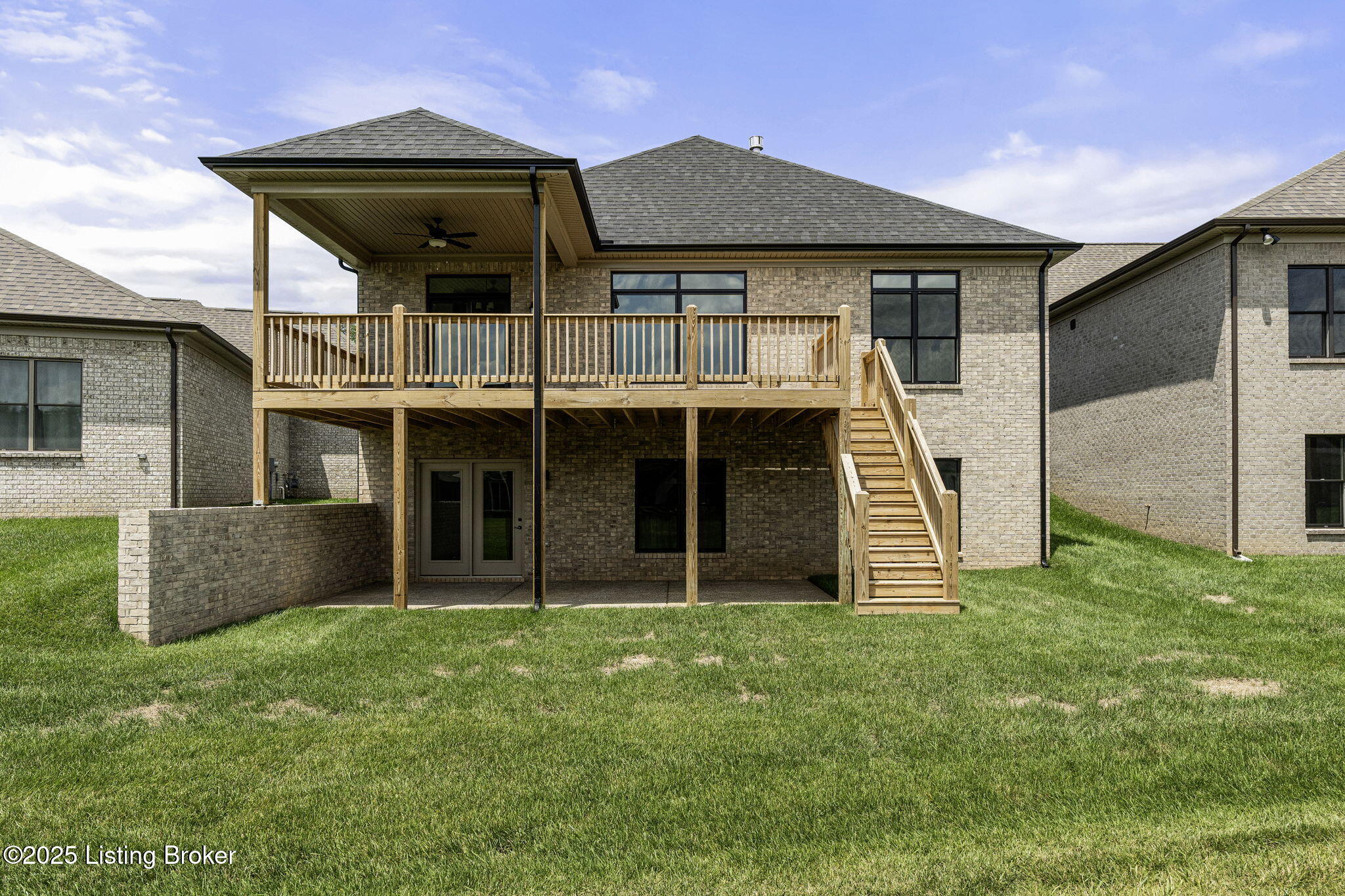 11616 Victoria Falls Ln