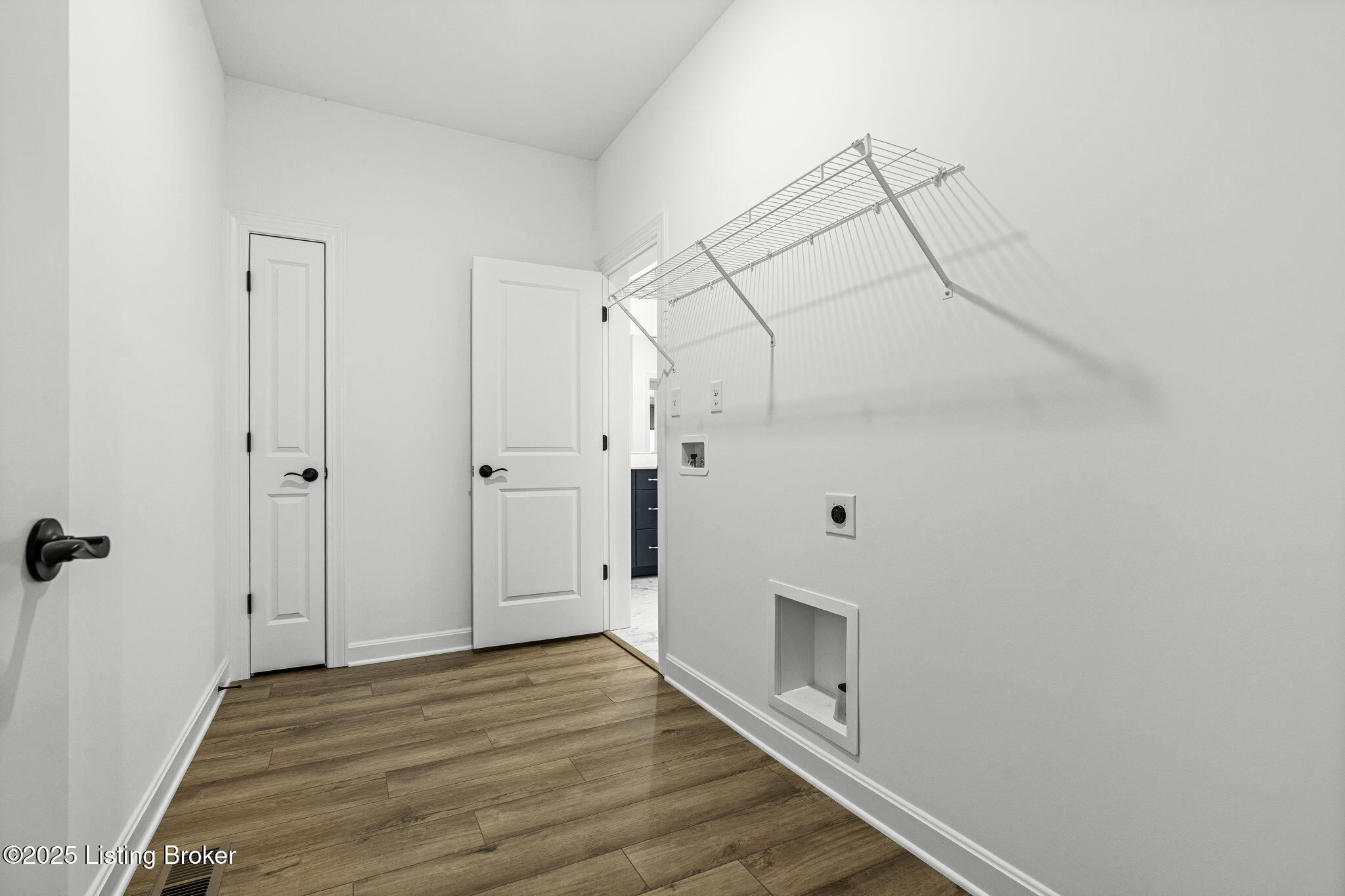 11616 Victoria Falls Ln