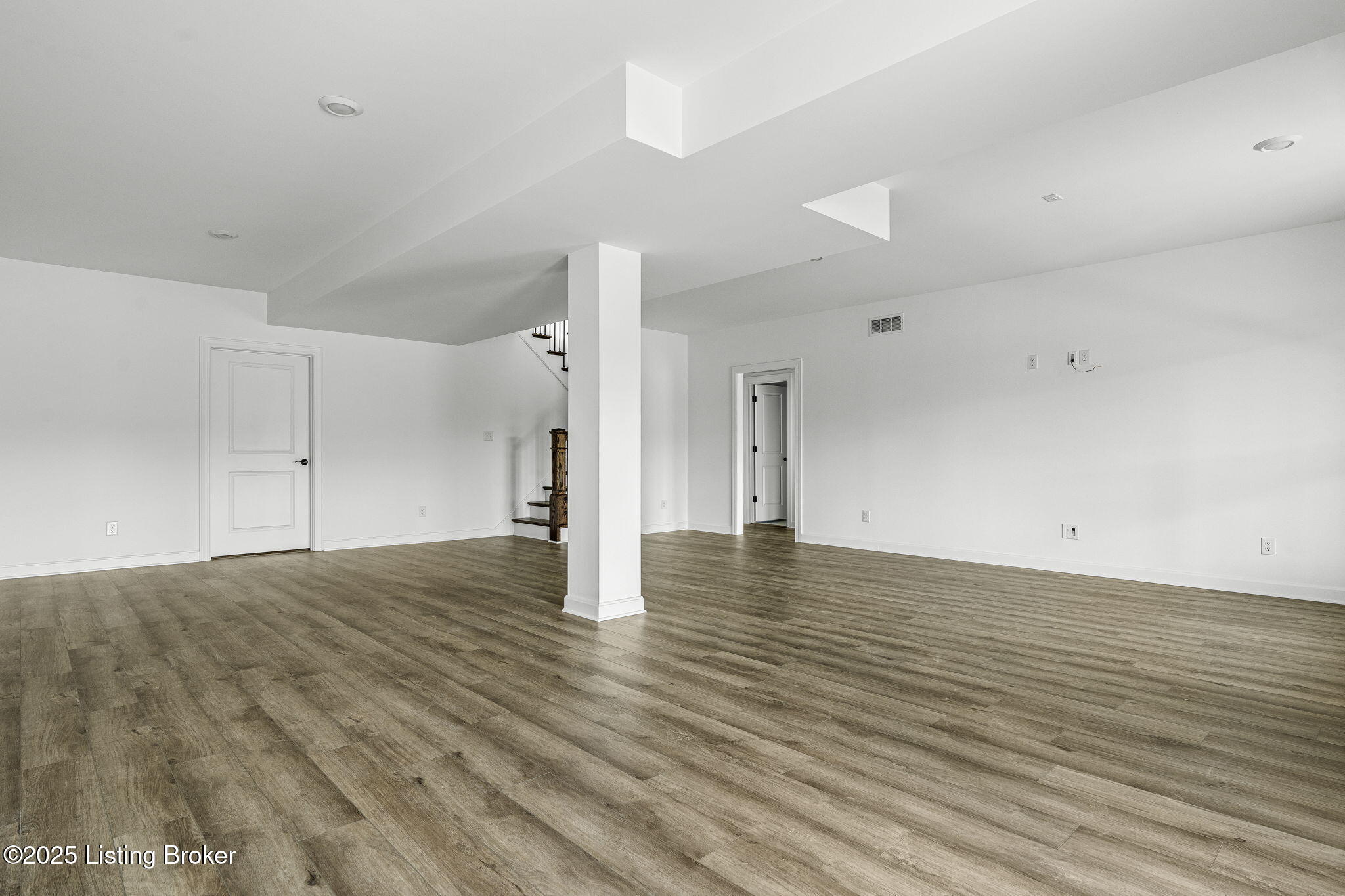 11616 Victoria Falls Ln