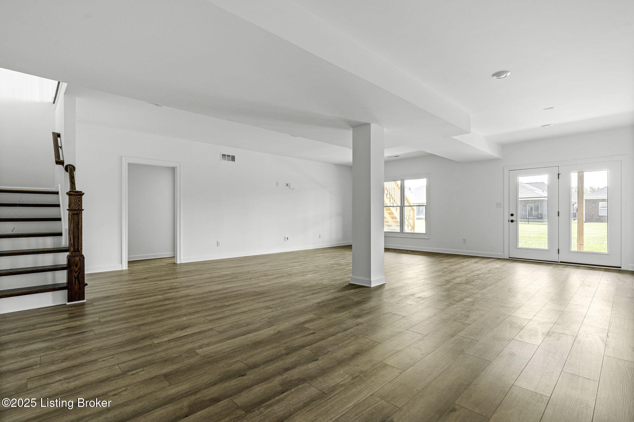 11616 Victoria Falls Ln