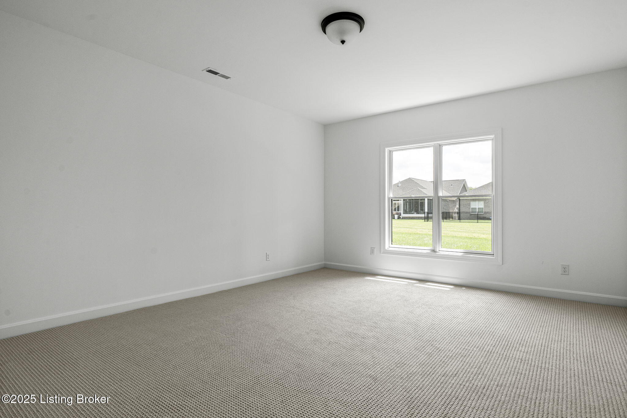 11616 Victoria Falls Ln