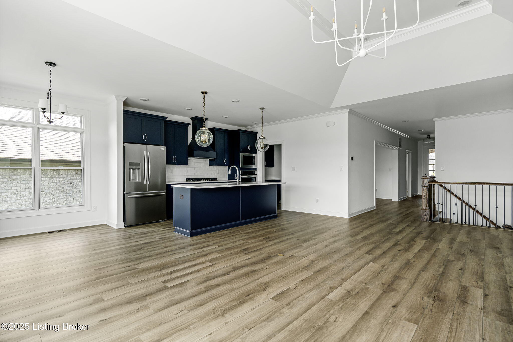 11616 Victoria Falls Ln
