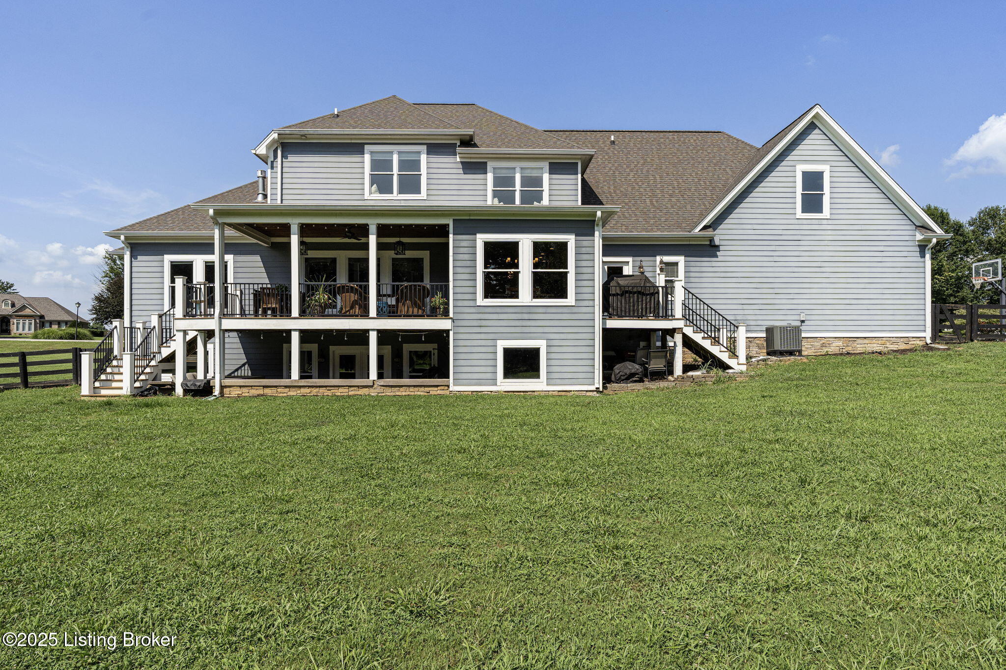 3206 Nevel Meade Dr
