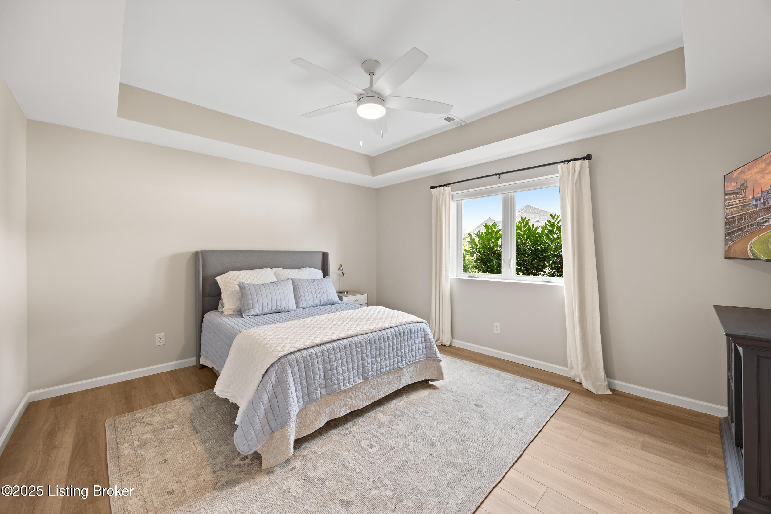 6102 Pierce Ct