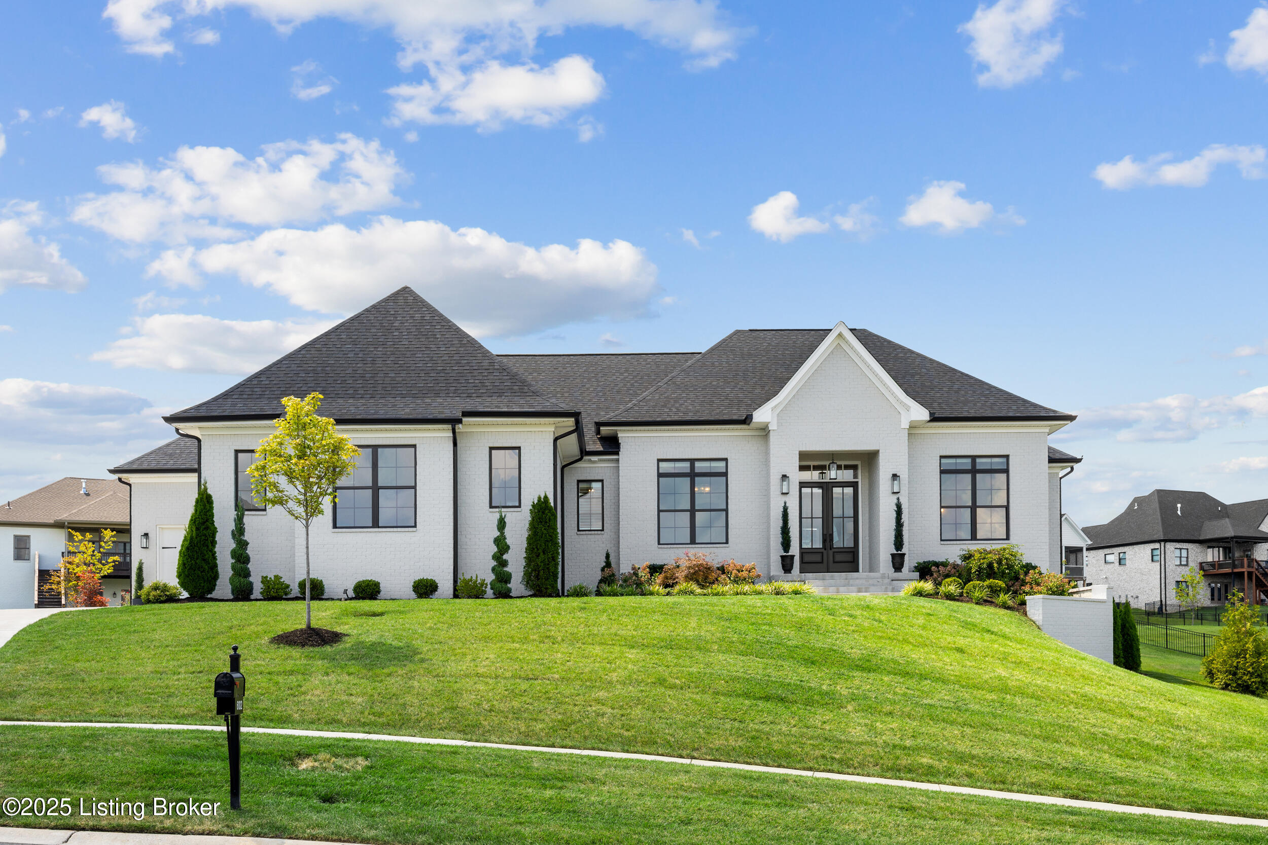 6102 Pierce Ct