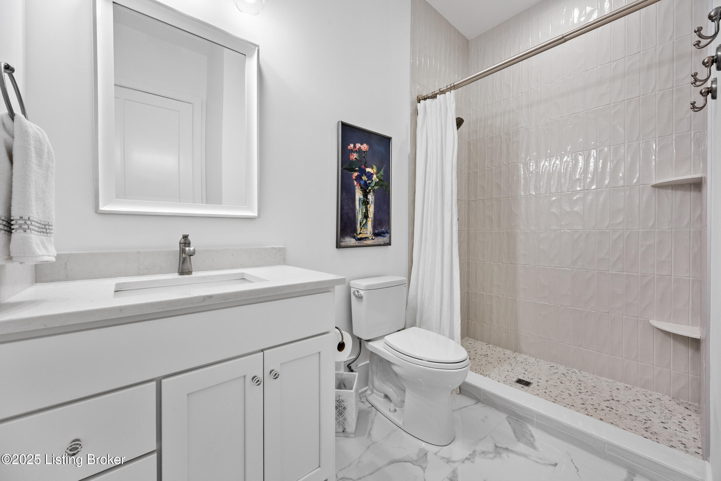 6102 Pierce Ct