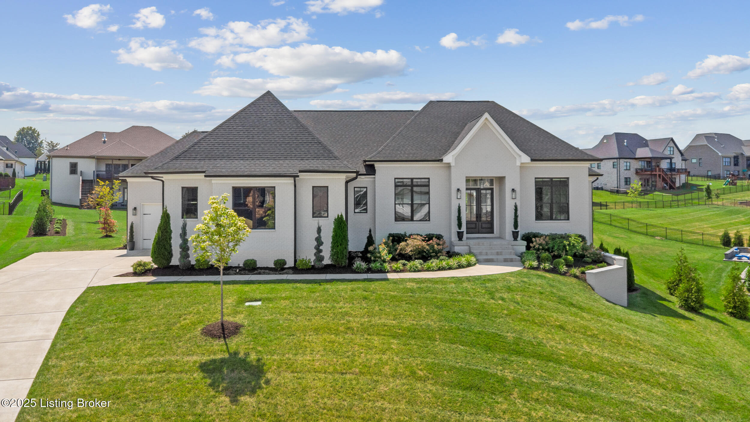 6102 Pierce Ct