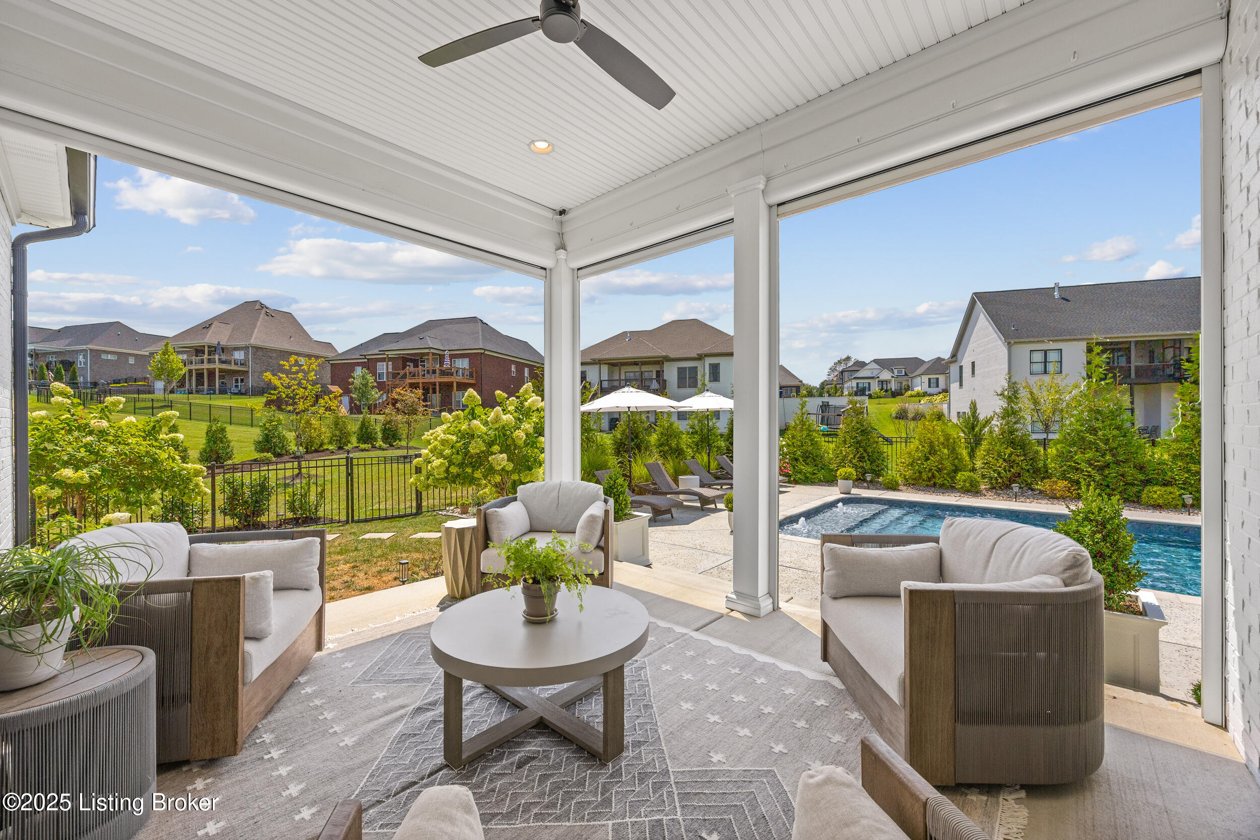 6102 Pierce Ct