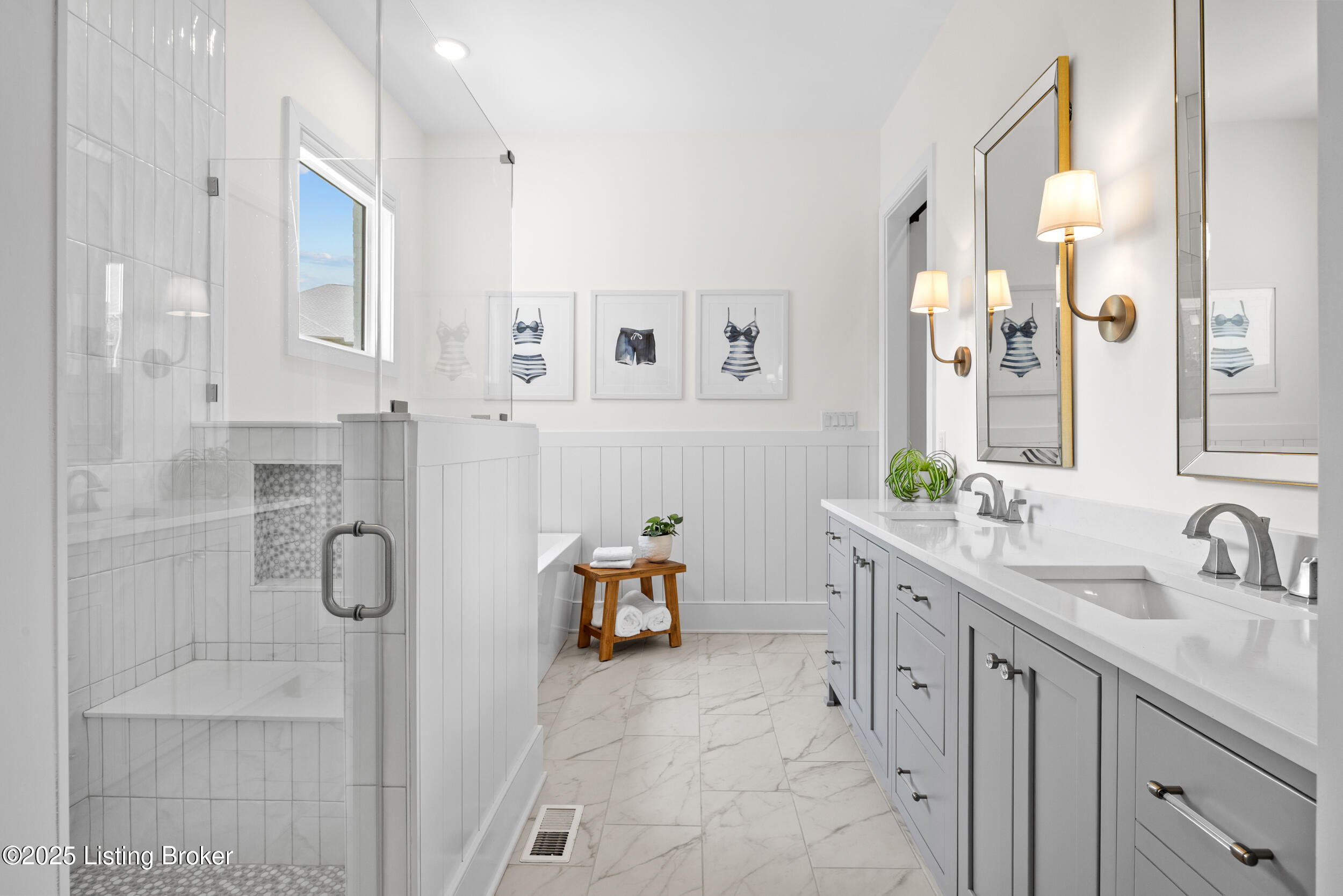6102 Pierce Ct