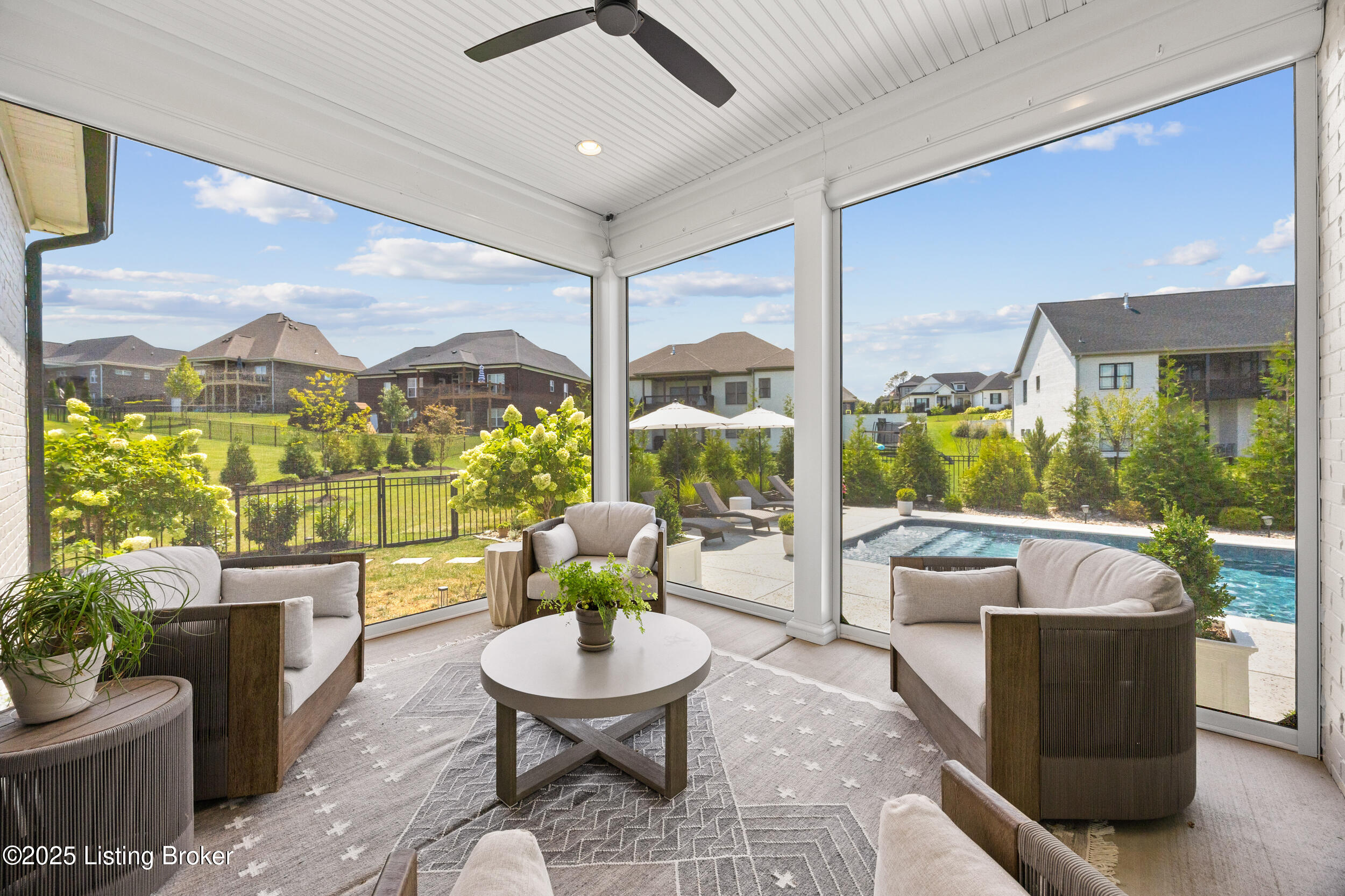 6102 Pierce Ct