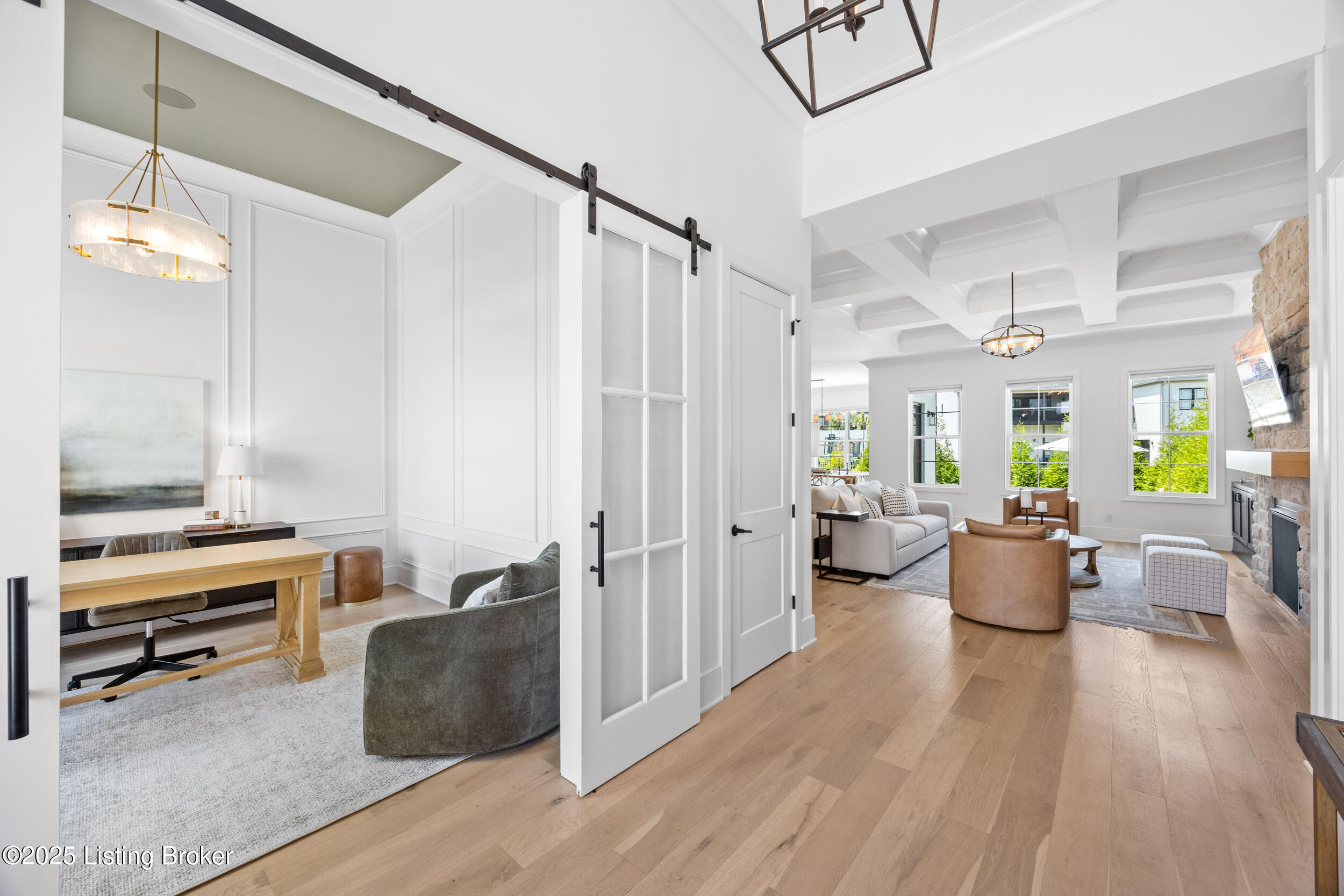 6102 Pierce Ct