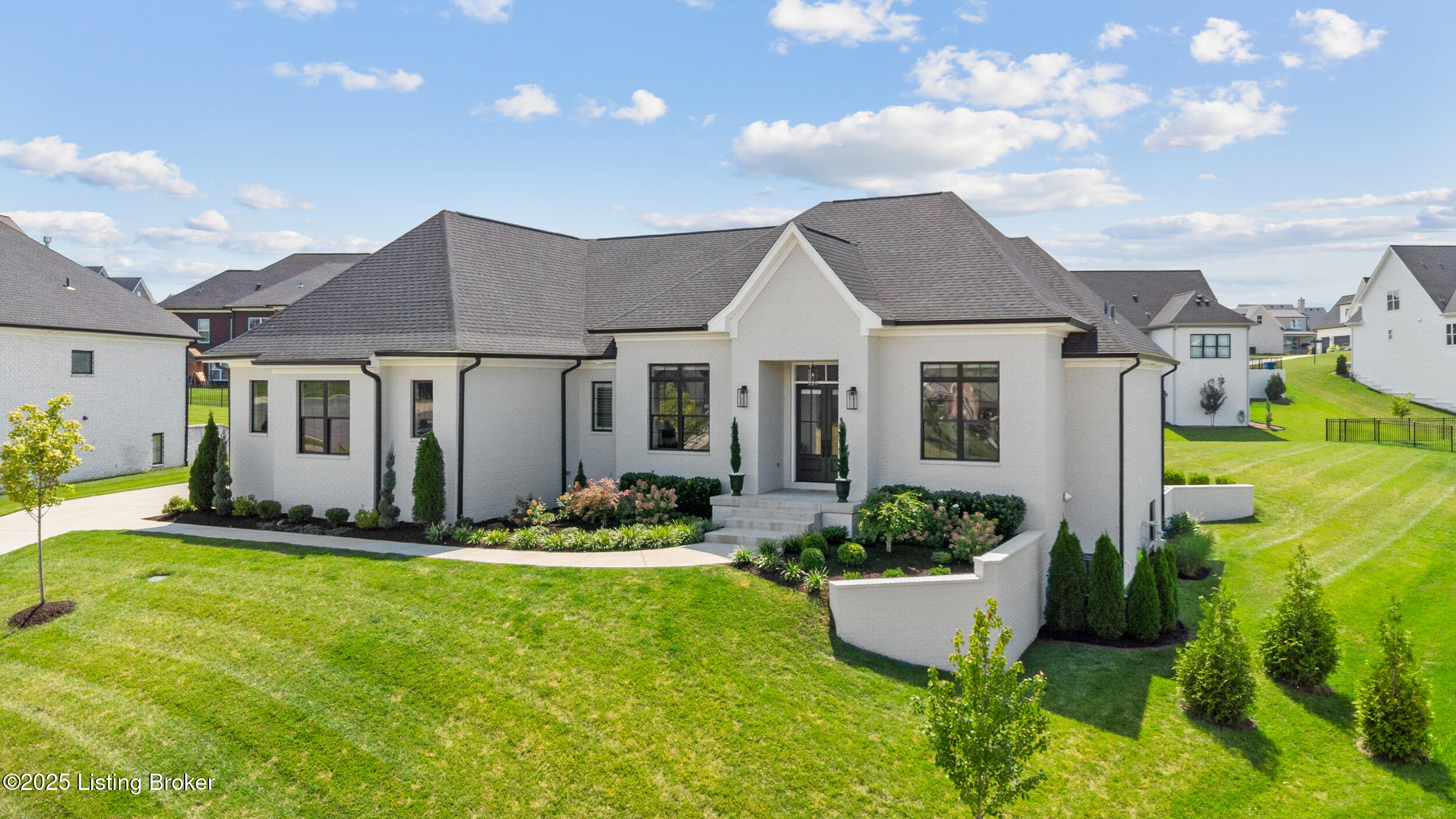 6102 Pierce Ct