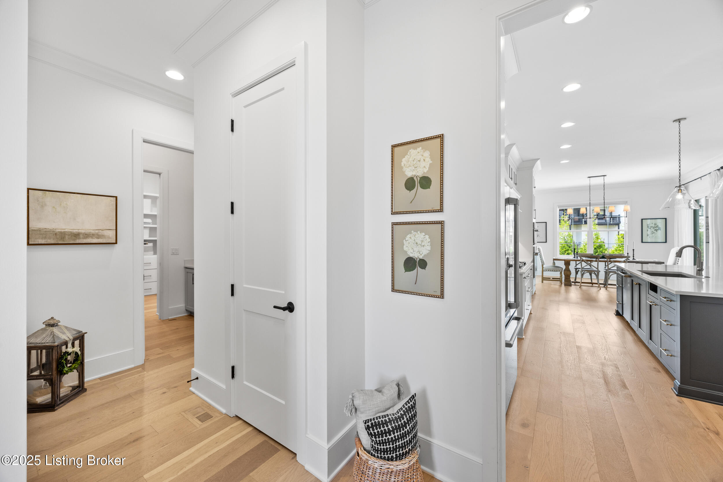 6102 Pierce Ct