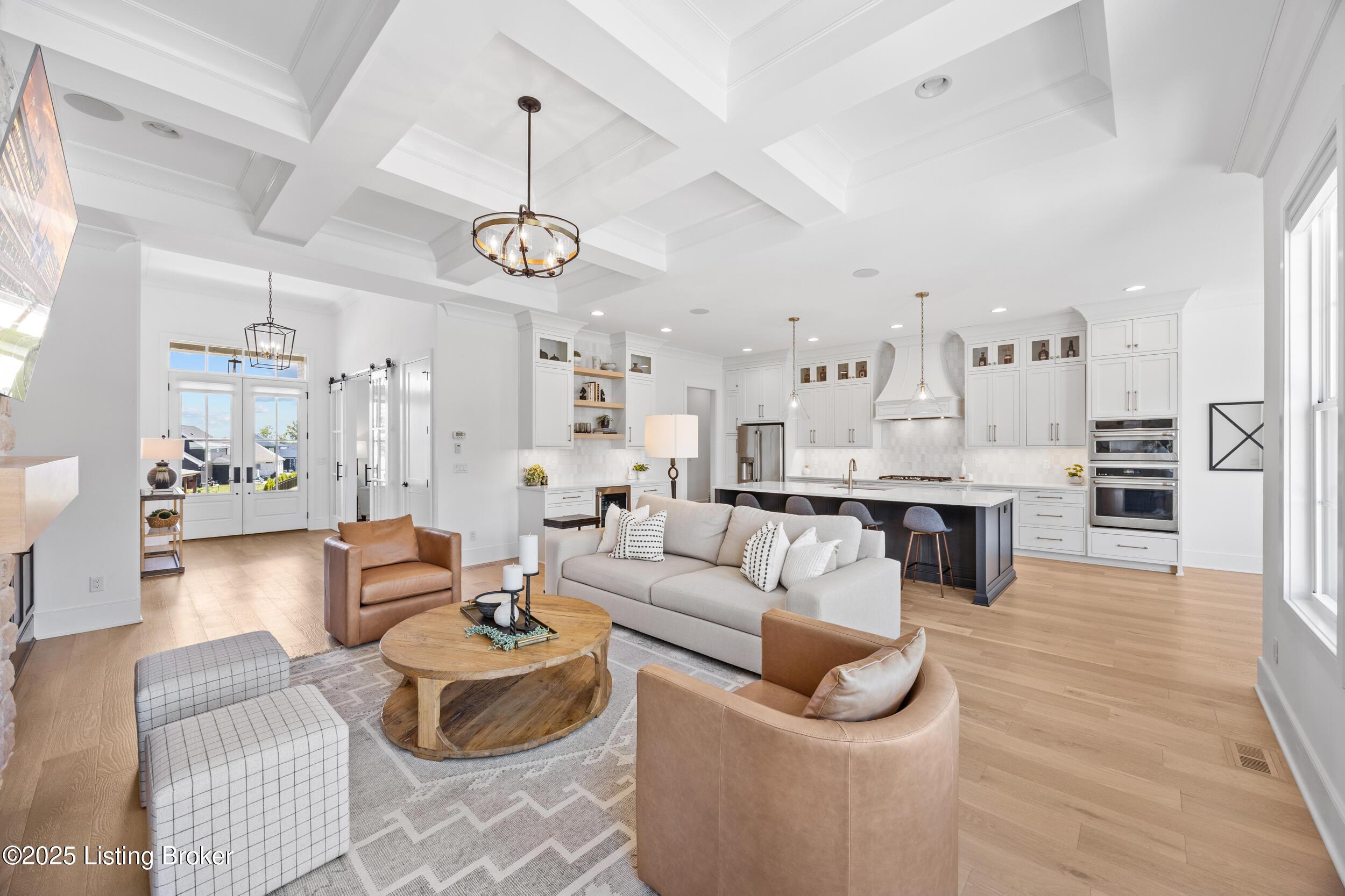6102 Pierce Ct