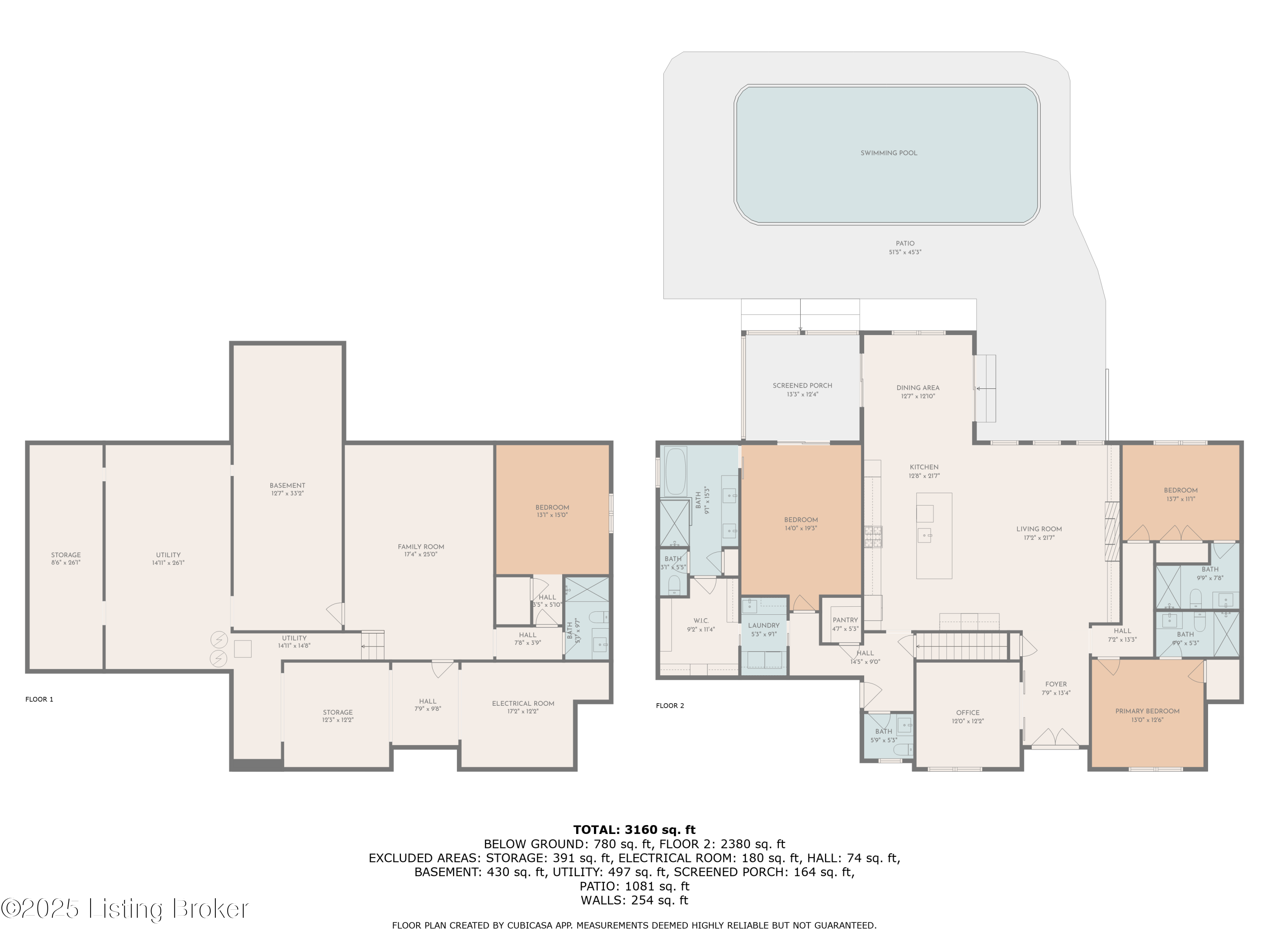 6102 Pierce Ct