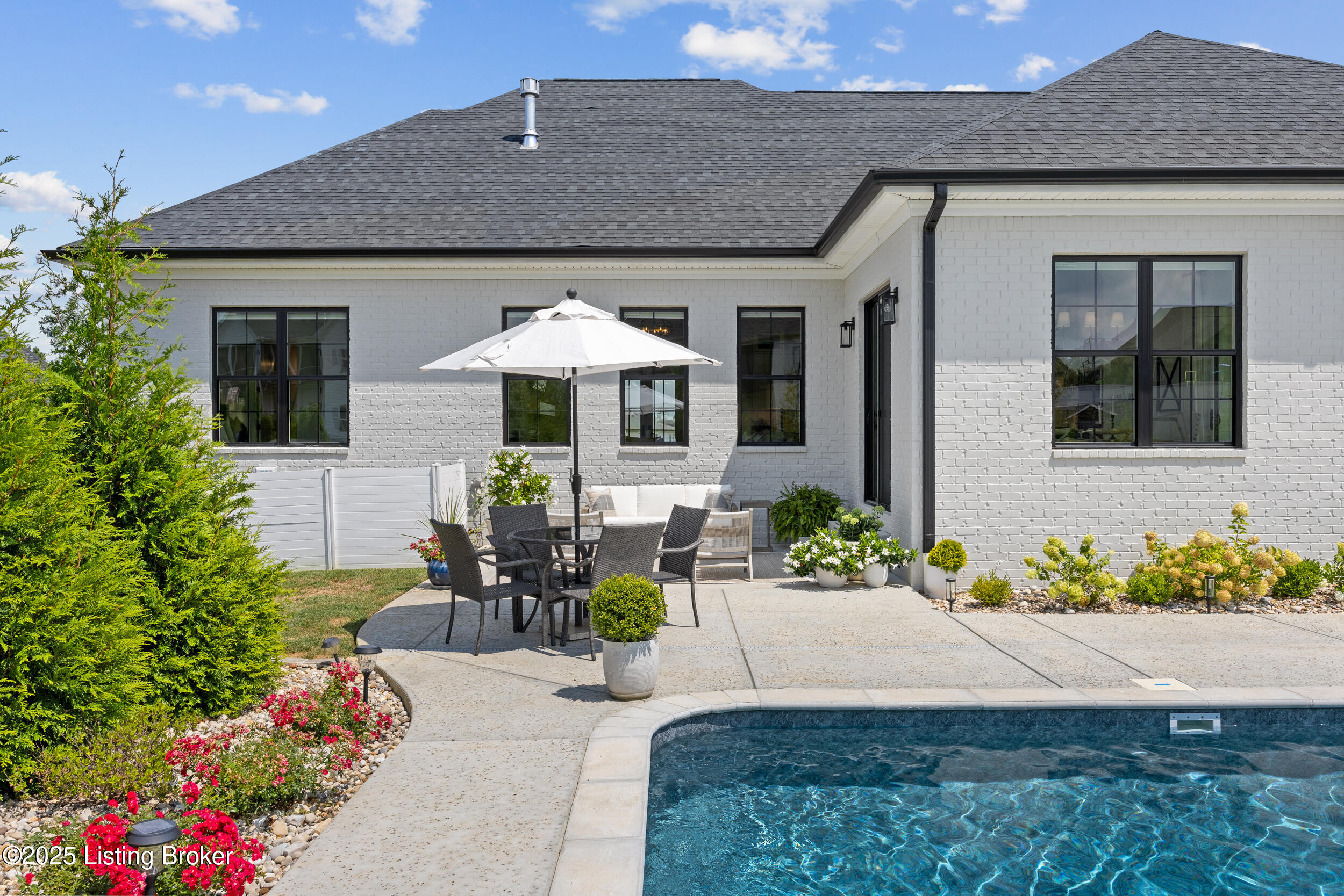 6102 Pierce Ct