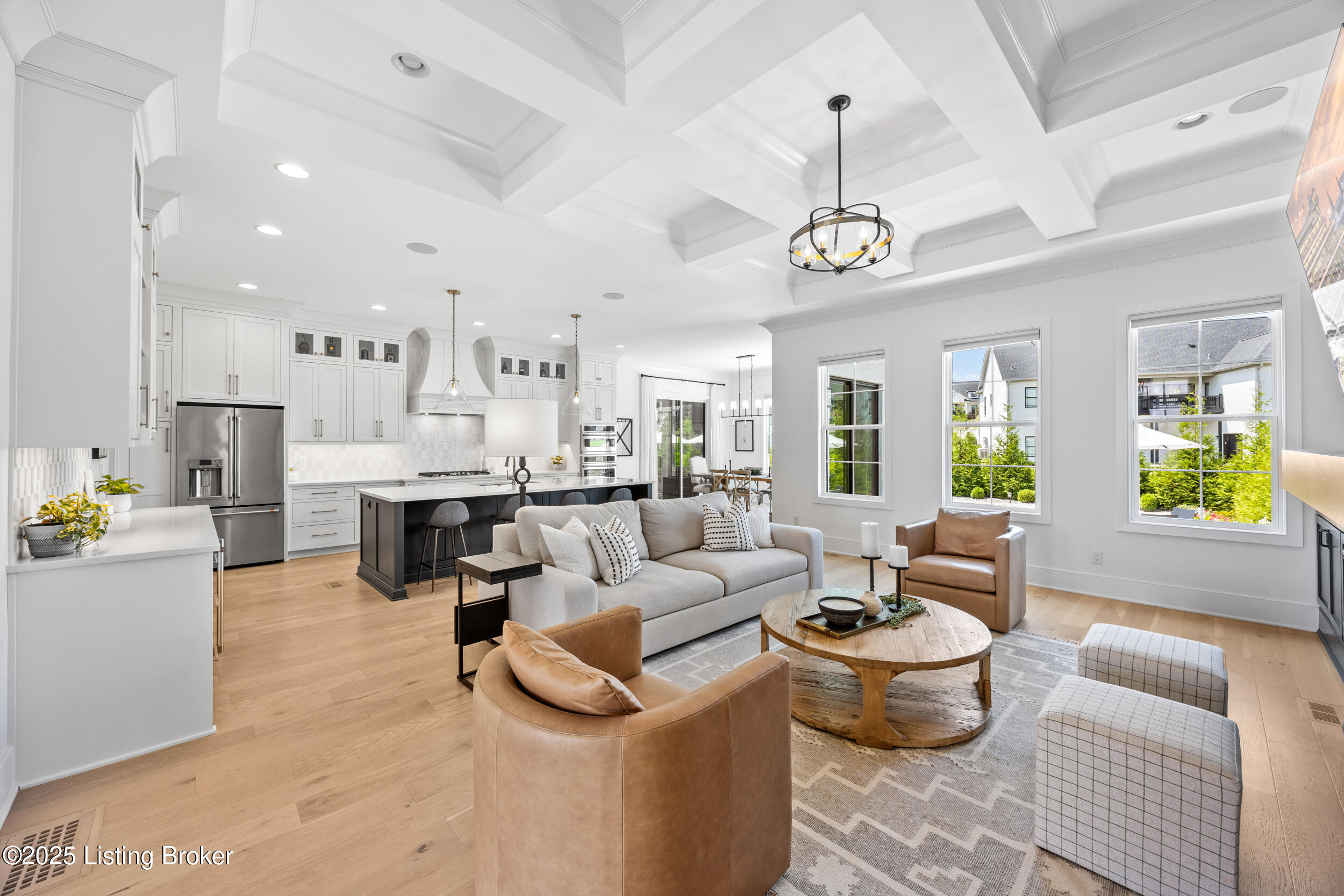 6102 Pierce Ct
