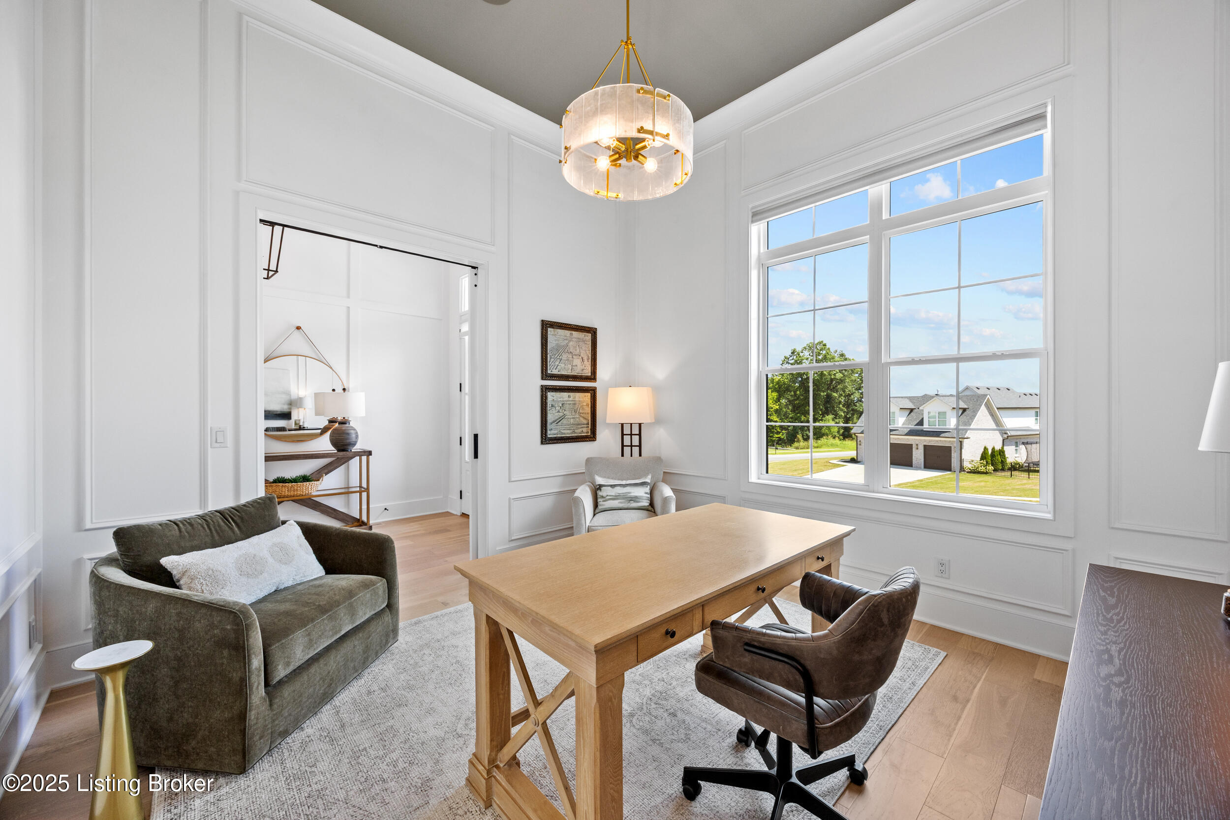 6102 Pierce Ct