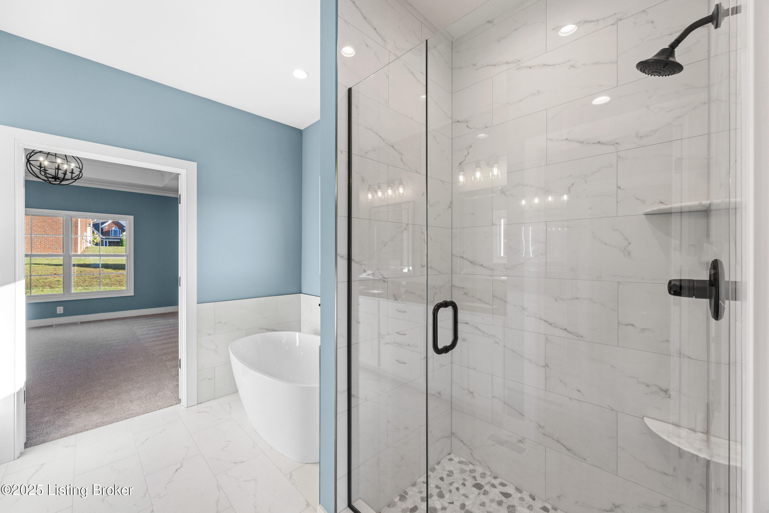 1630 Harmony Pointe Cir