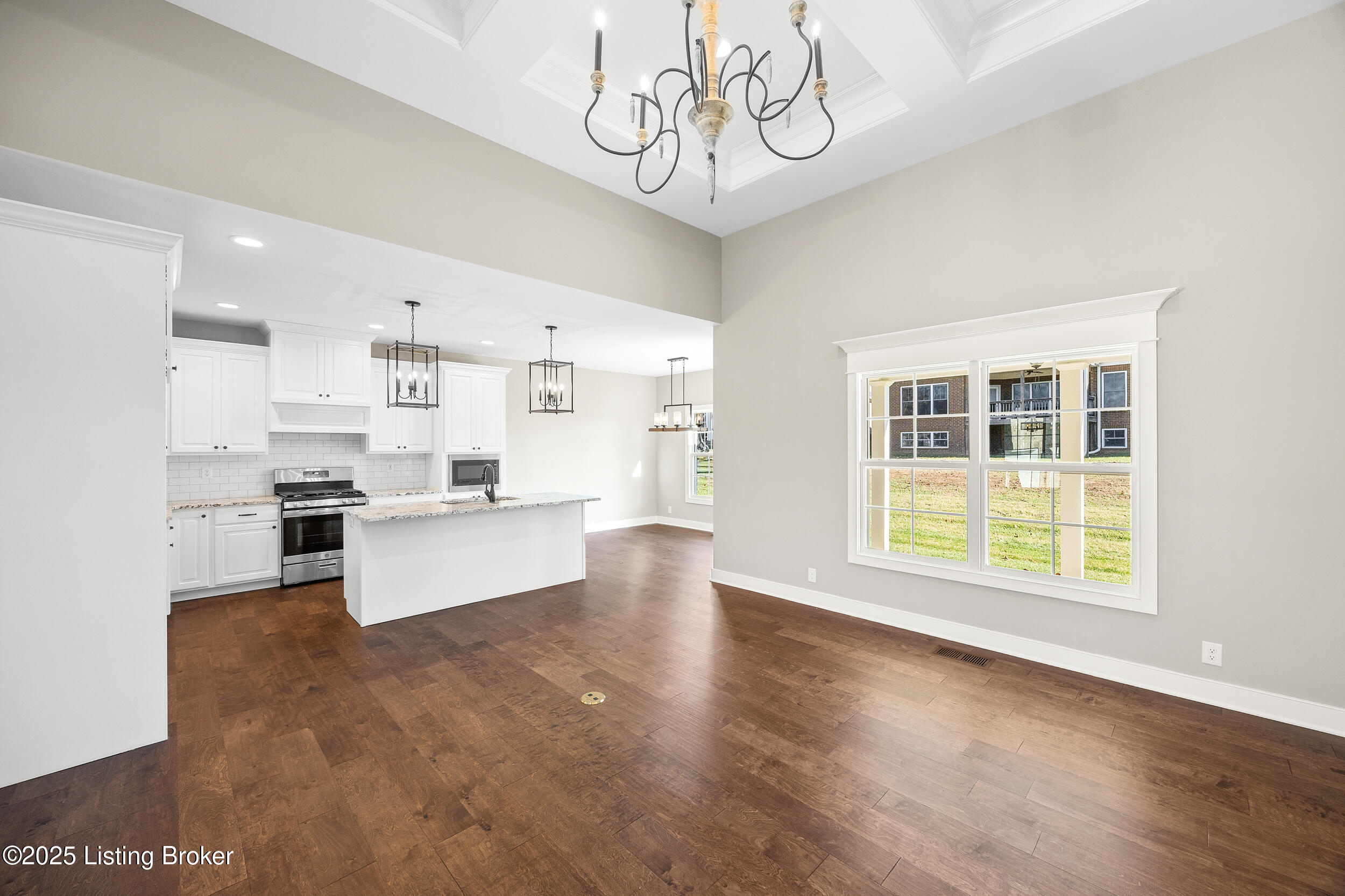 1630 Harmony Pointe Cir