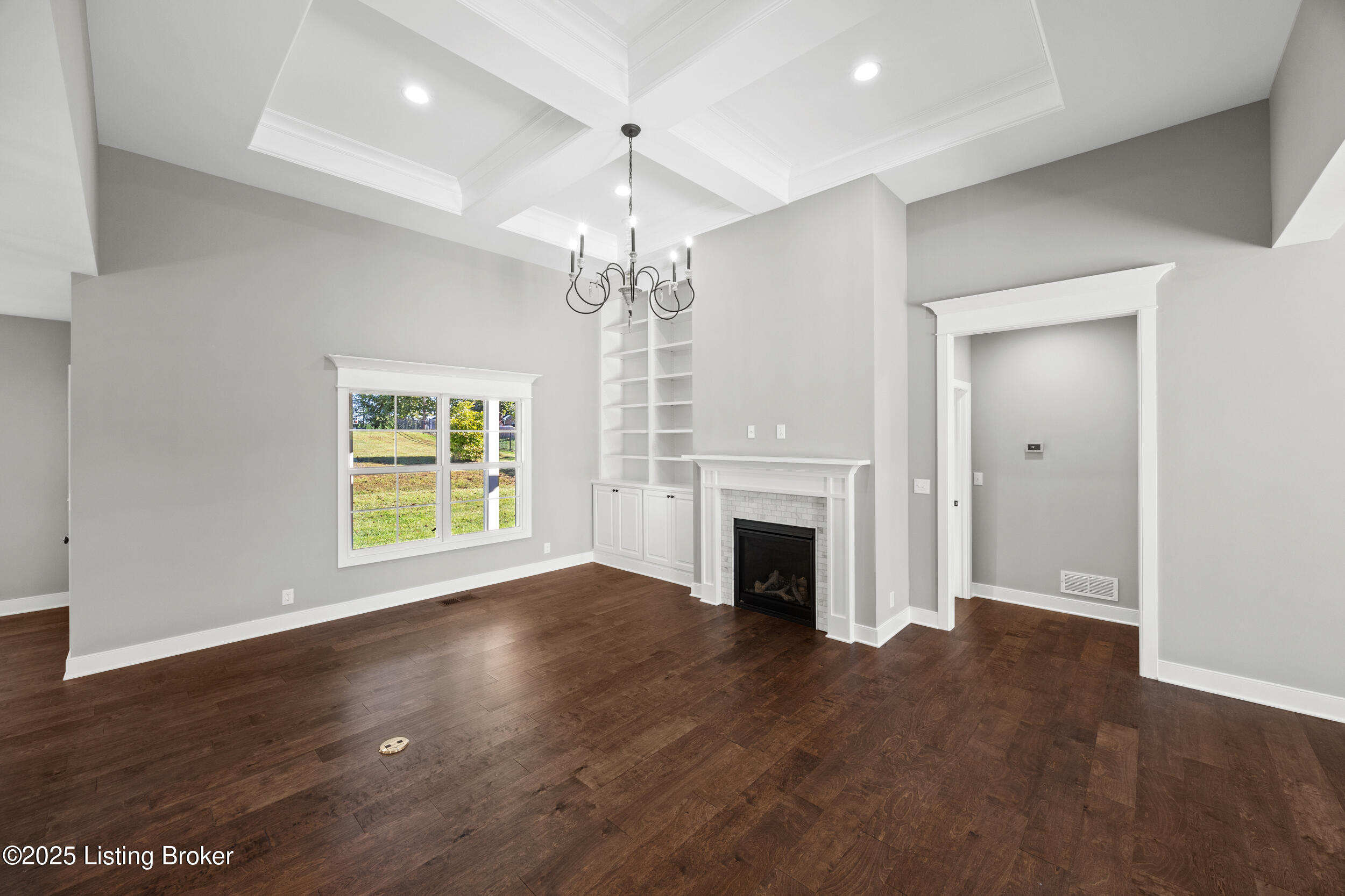 1630 Harmony Pointe Cir