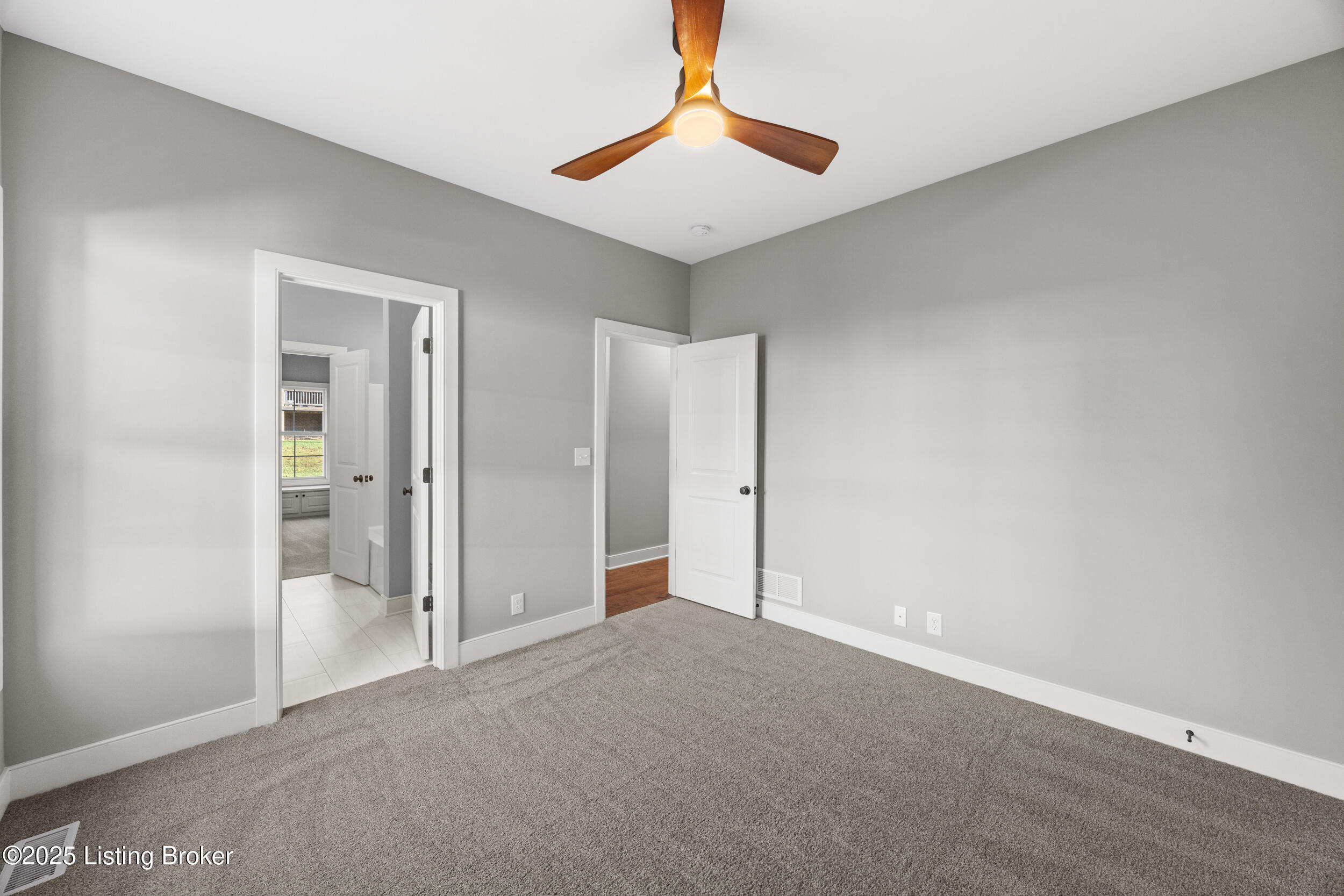 1630 Harmony Pointe Cir