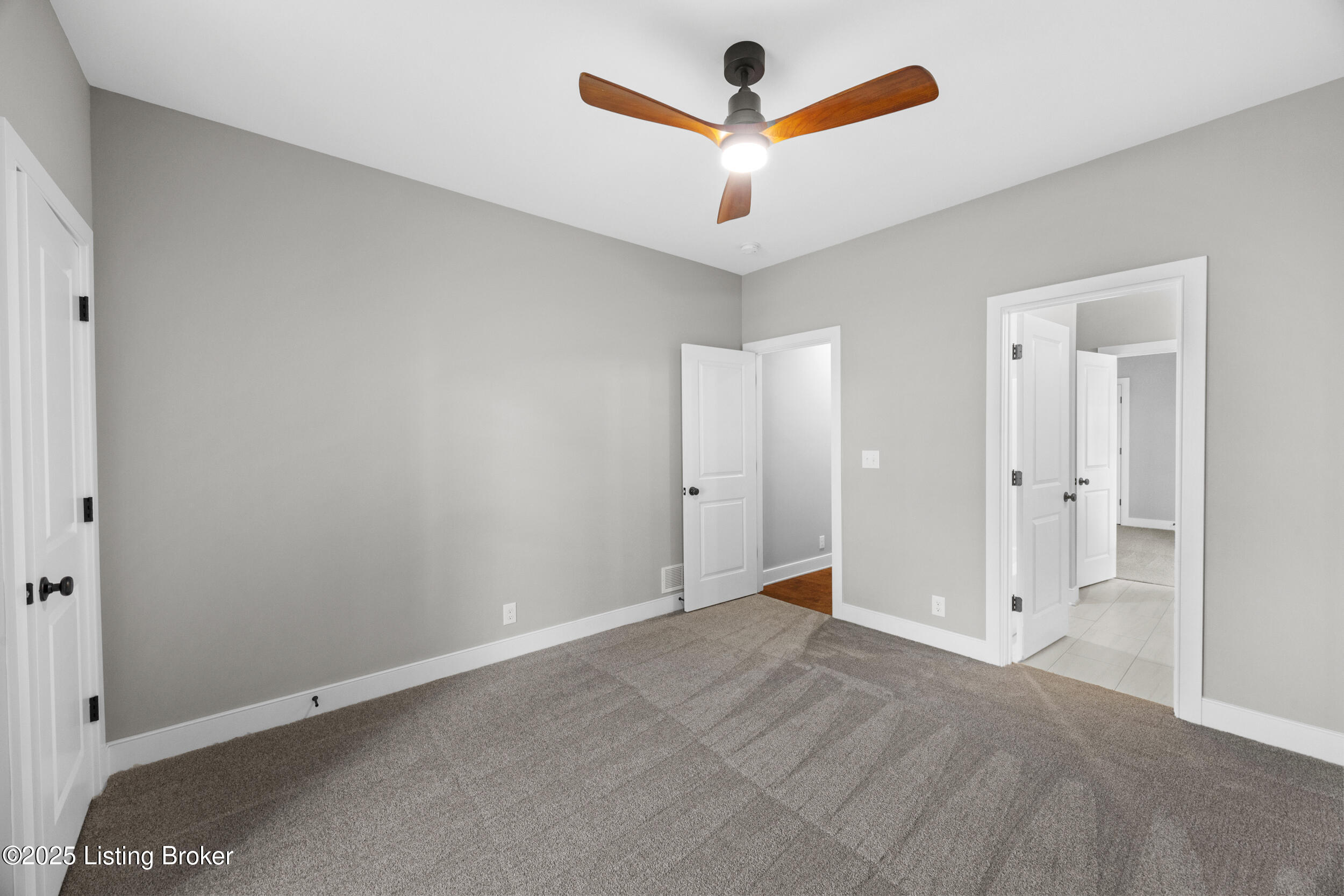 1630 Harmony Pointe Cir