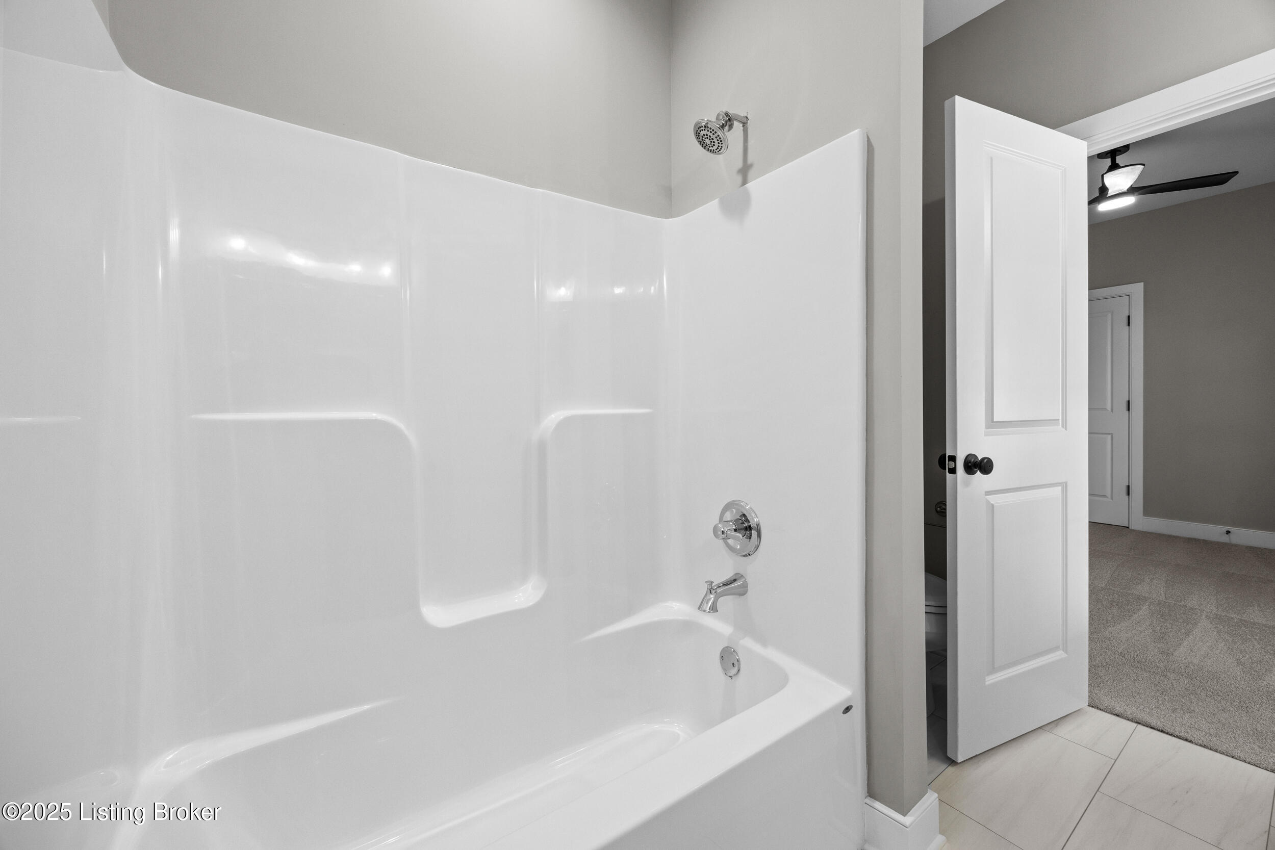 1630 Harmony Pointe Cir