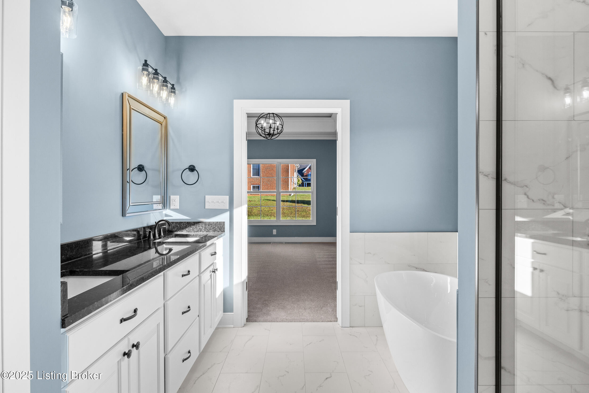 1630 Harmony Pointe Cir