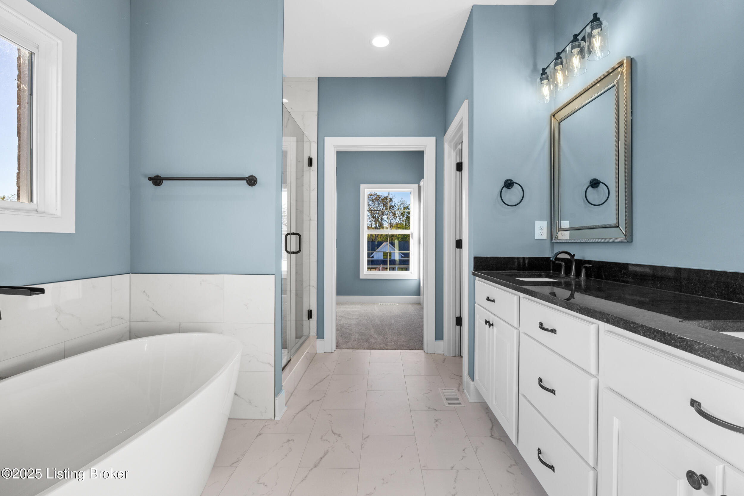 1630 Harmony Pointe Cir