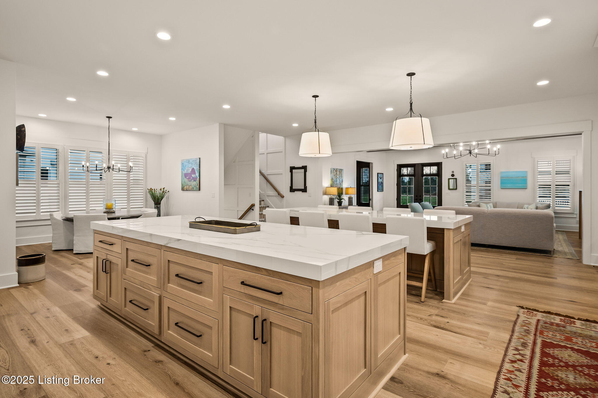 11414 River Beauty Loop, Prospect