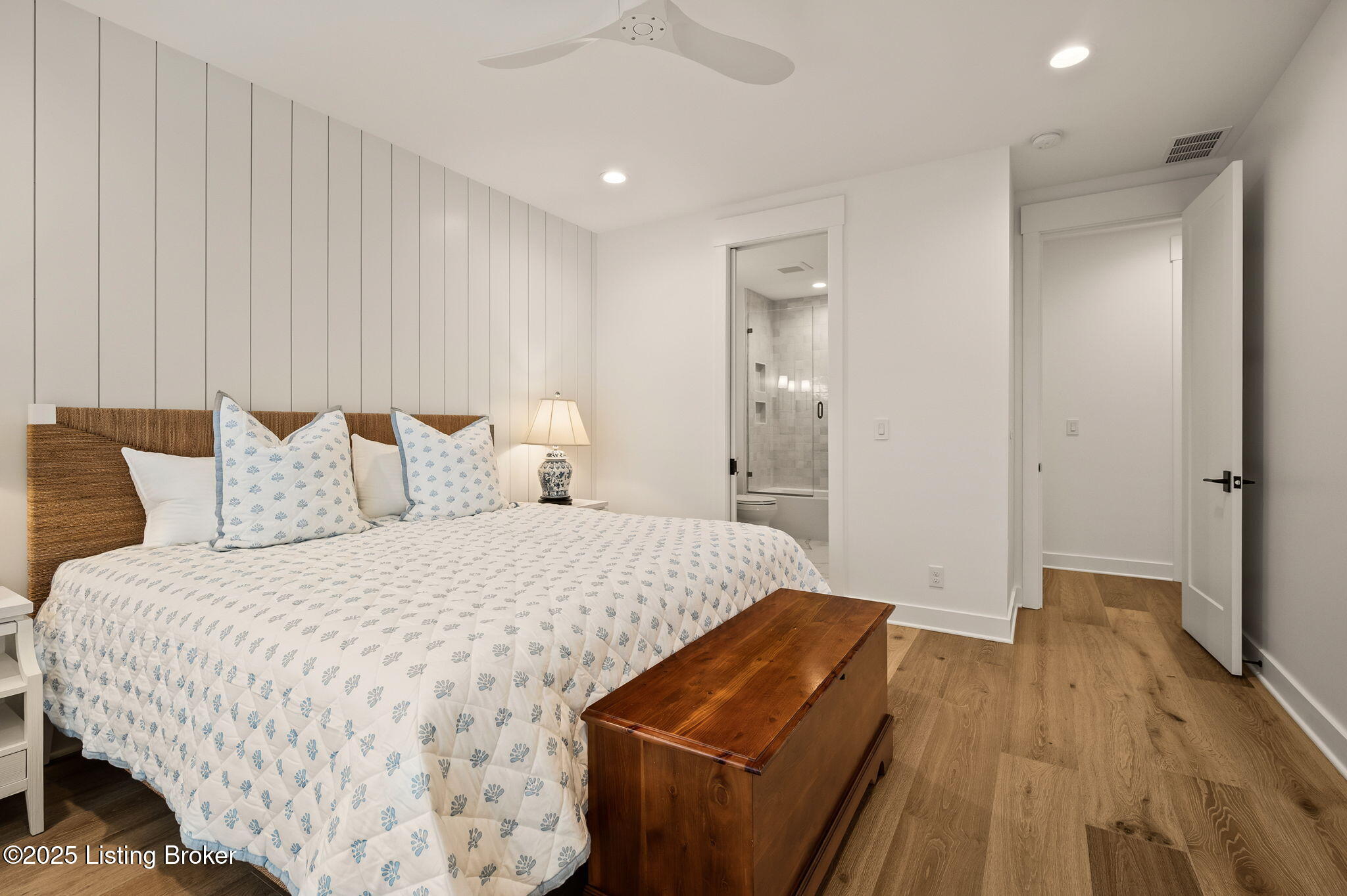 11414 River Beauty Loop, Prospect