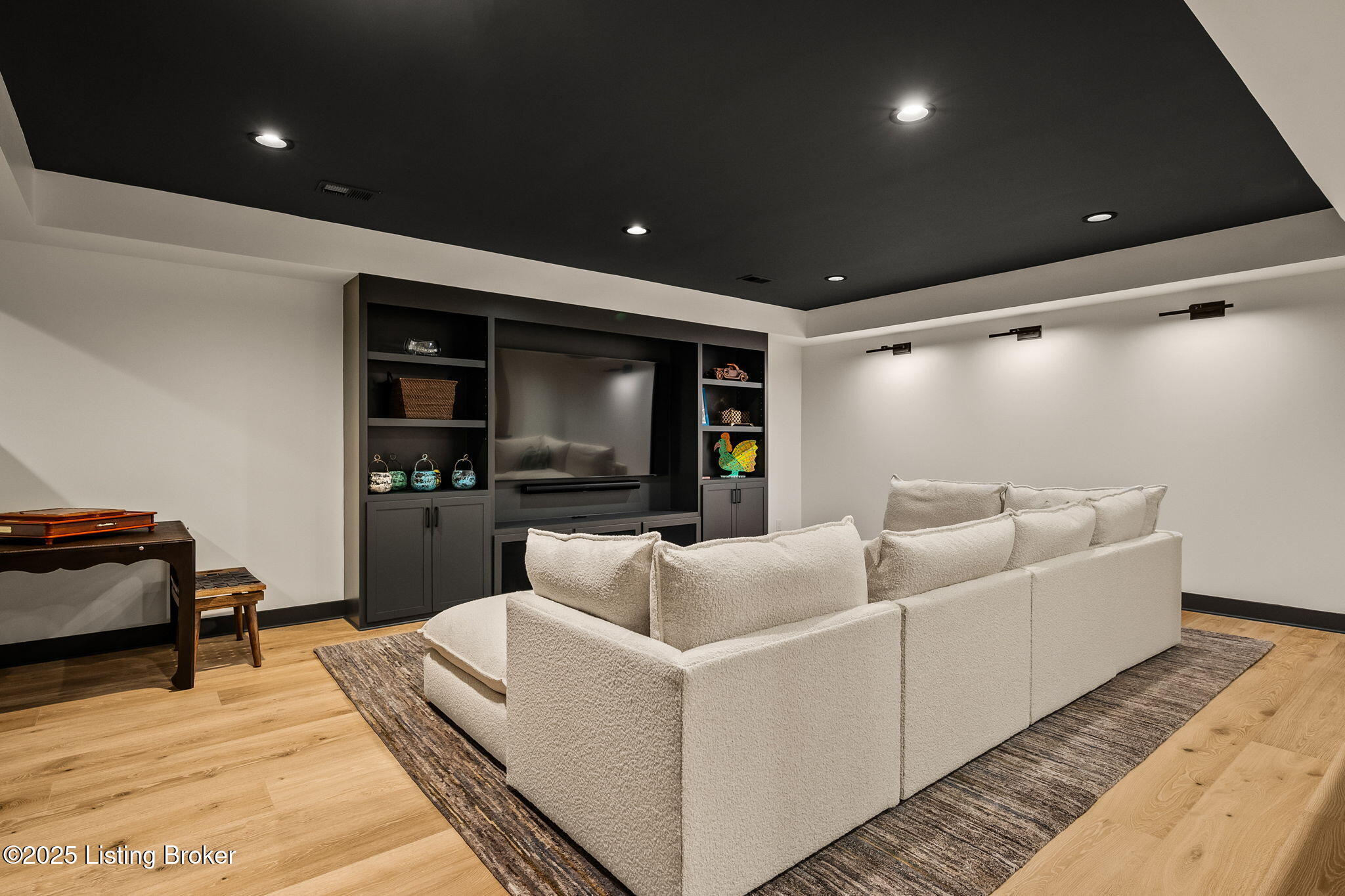 11414 River Beauty Loop, Prospect