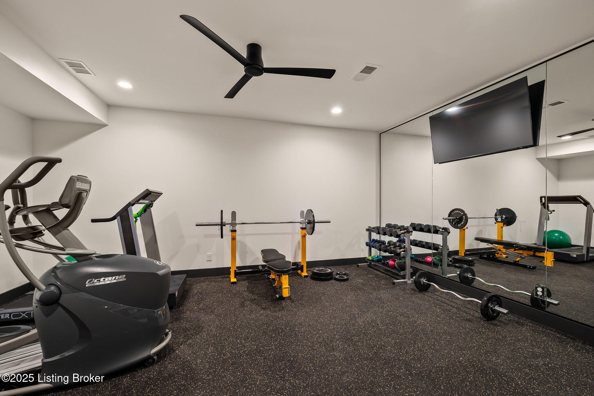 11414 River Beauty Loop, Prospect