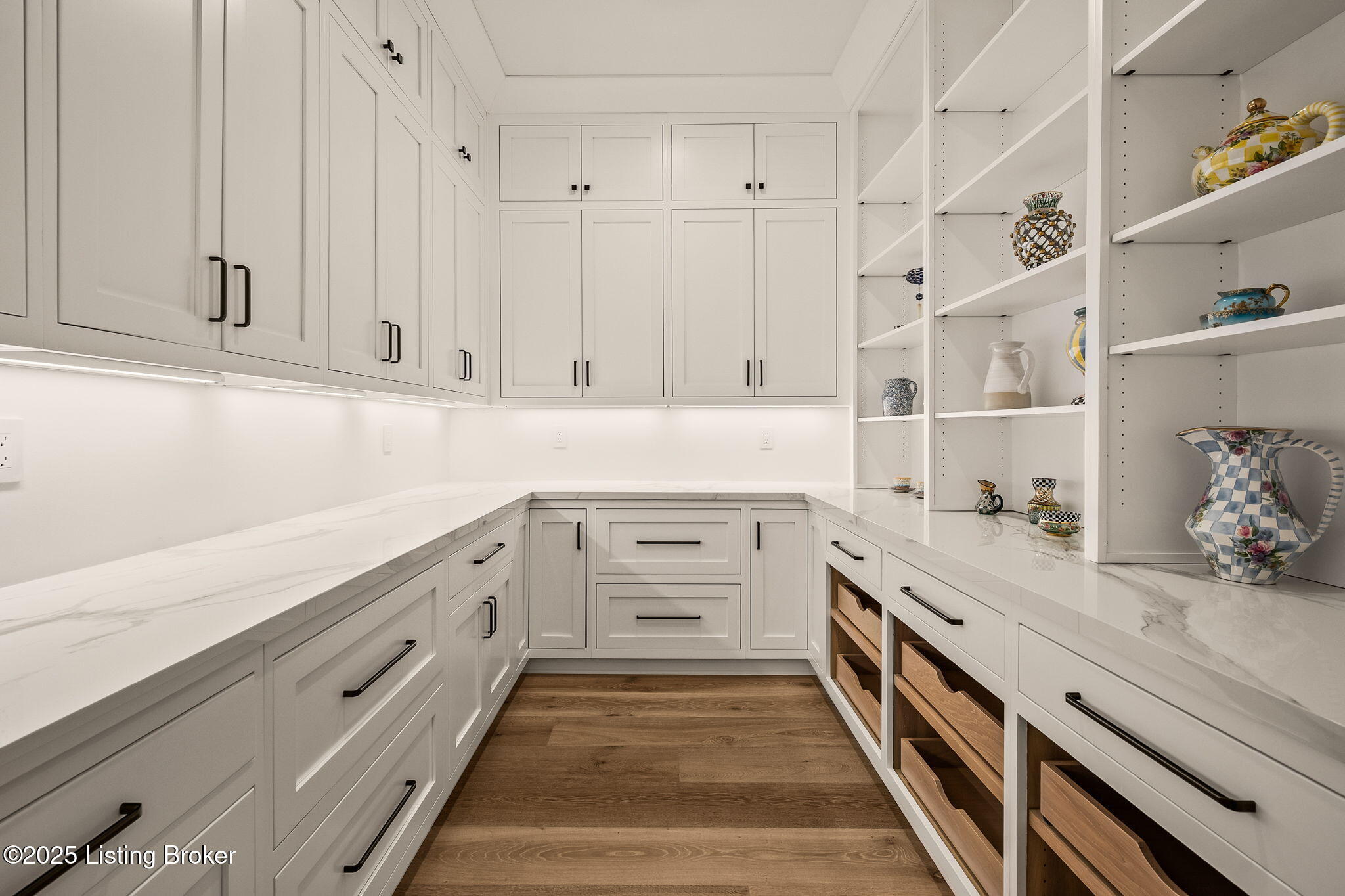 11414 River Beauty Loop, Prospect