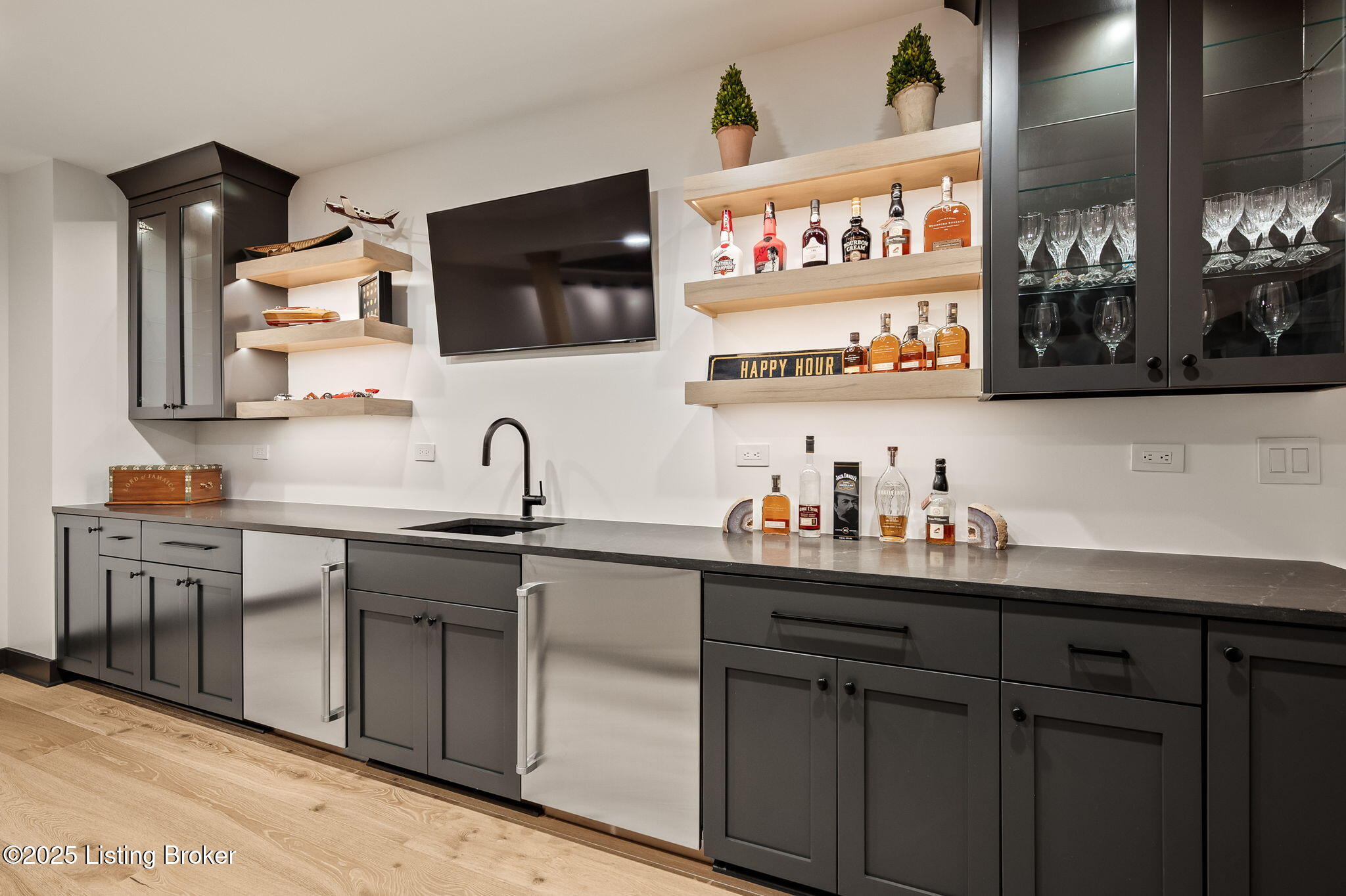 11414 River Beauty Loop, Prospect