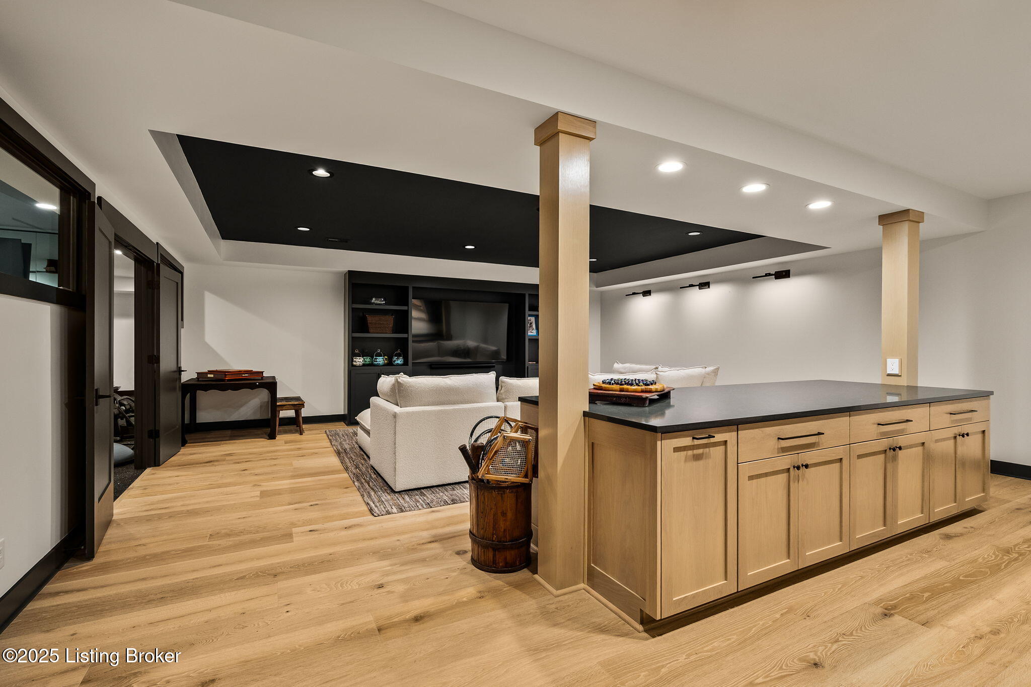 11414 River Beauty Loop, Prospect