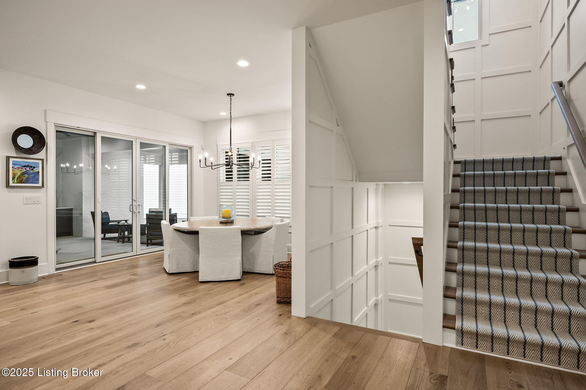 11414 River Beauty Loop, Prospect