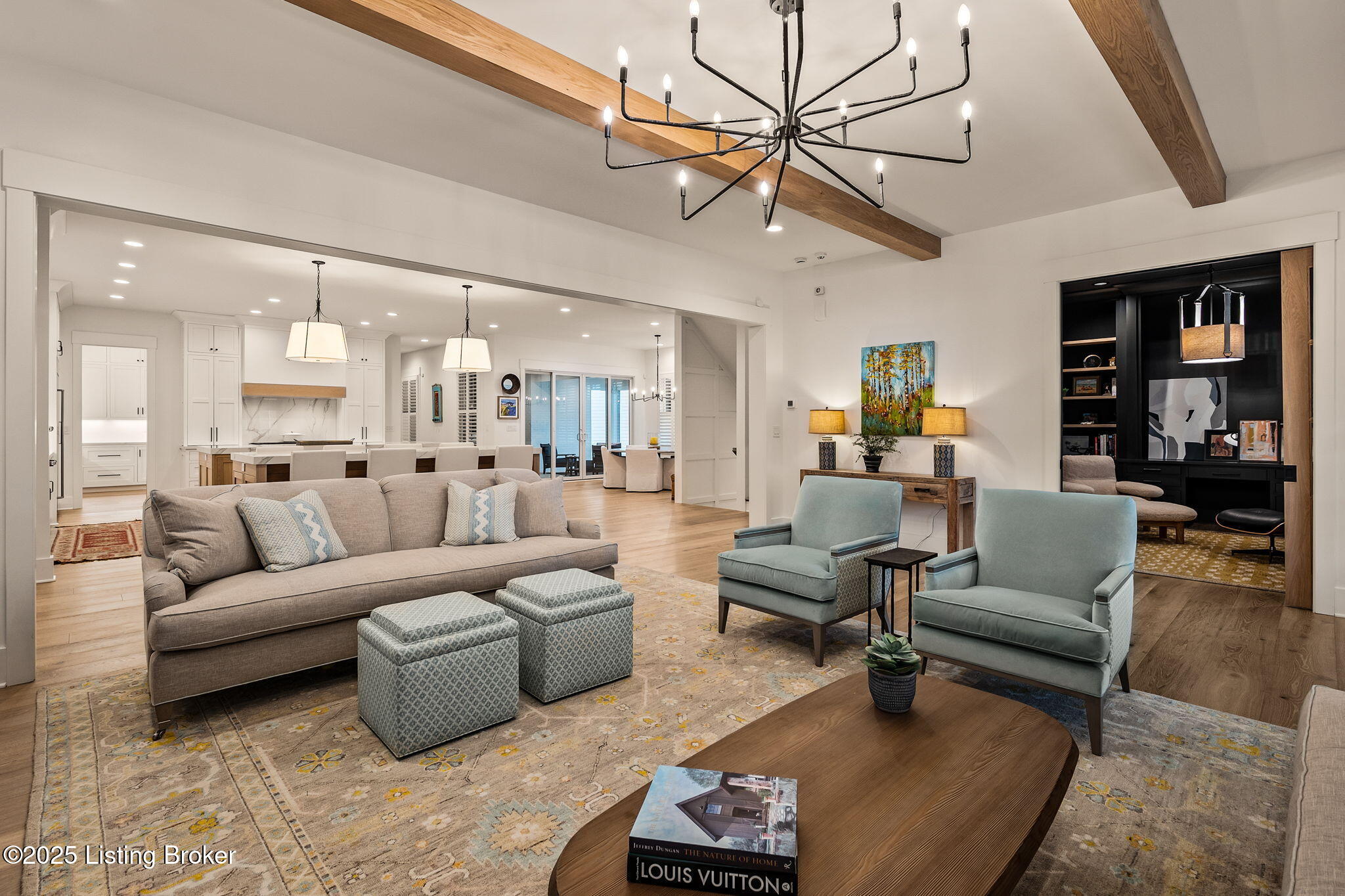 11414 River Beauty Loop, Prospect