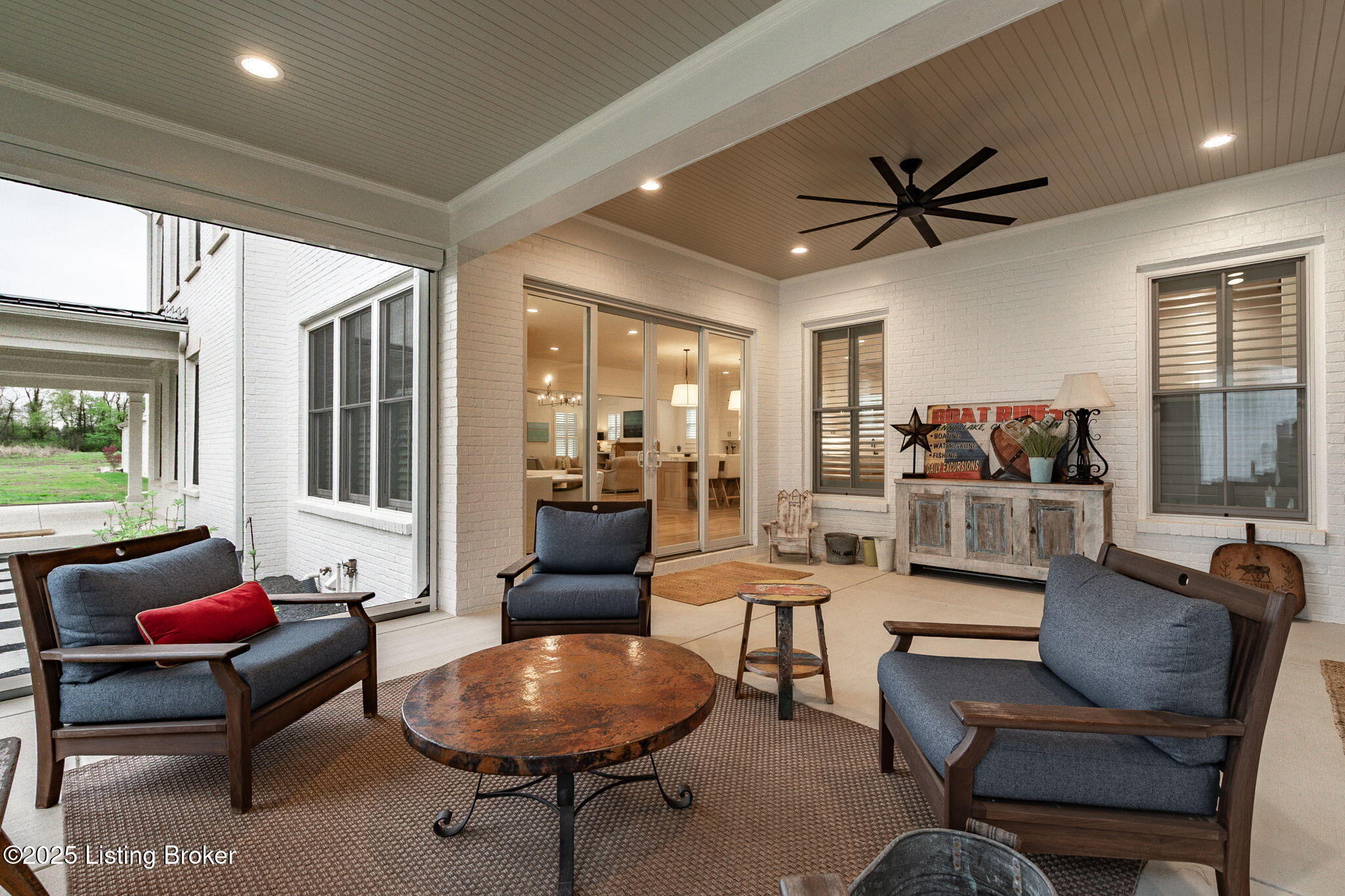 11414 River Beauty Loop, Prospect